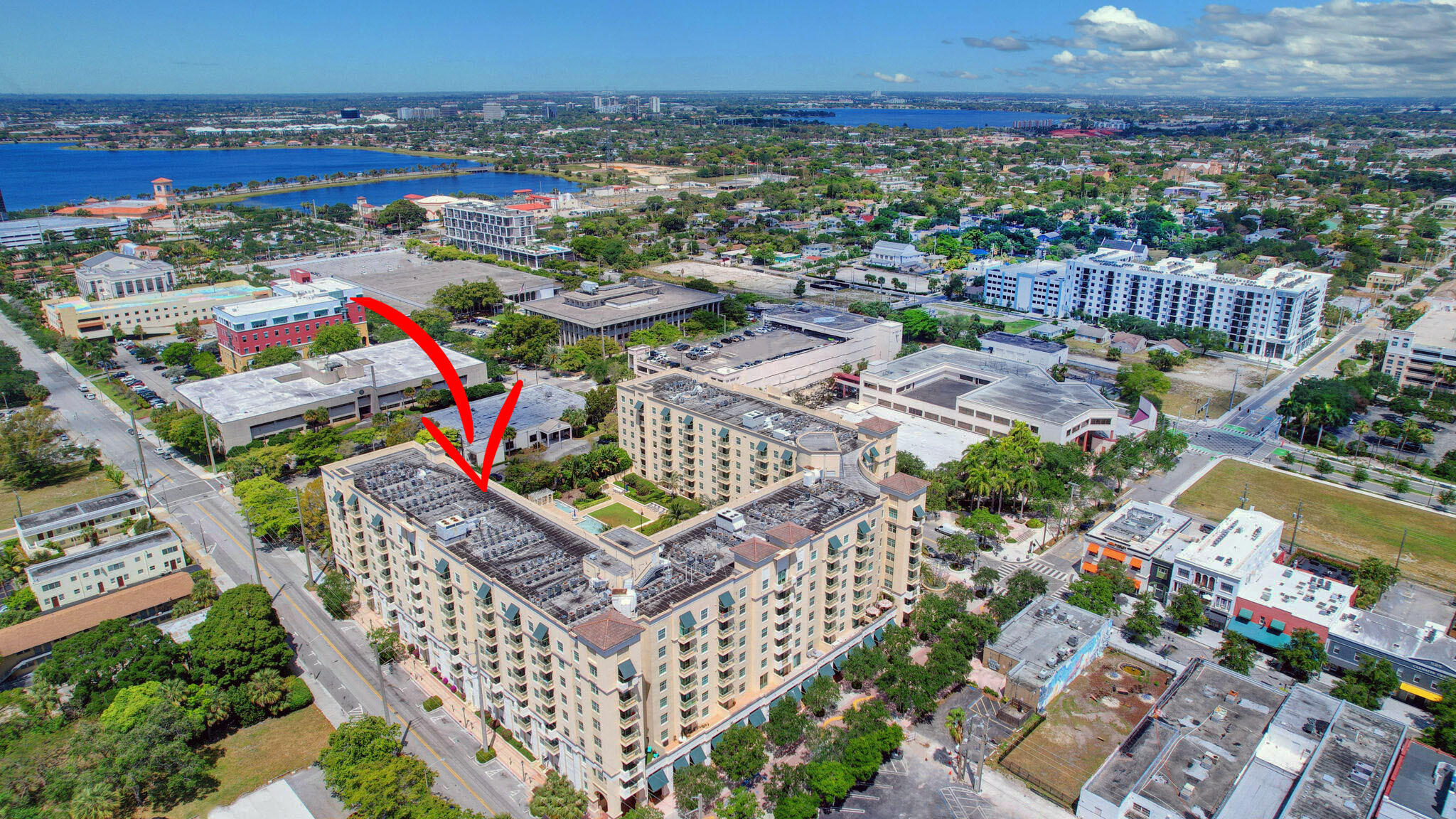 MLS #R11152239 image #40