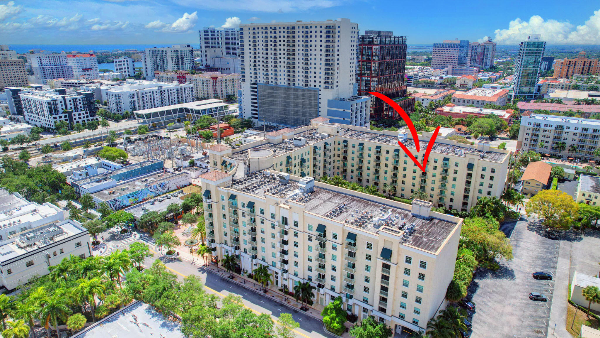 MLS #R11152239 image #42