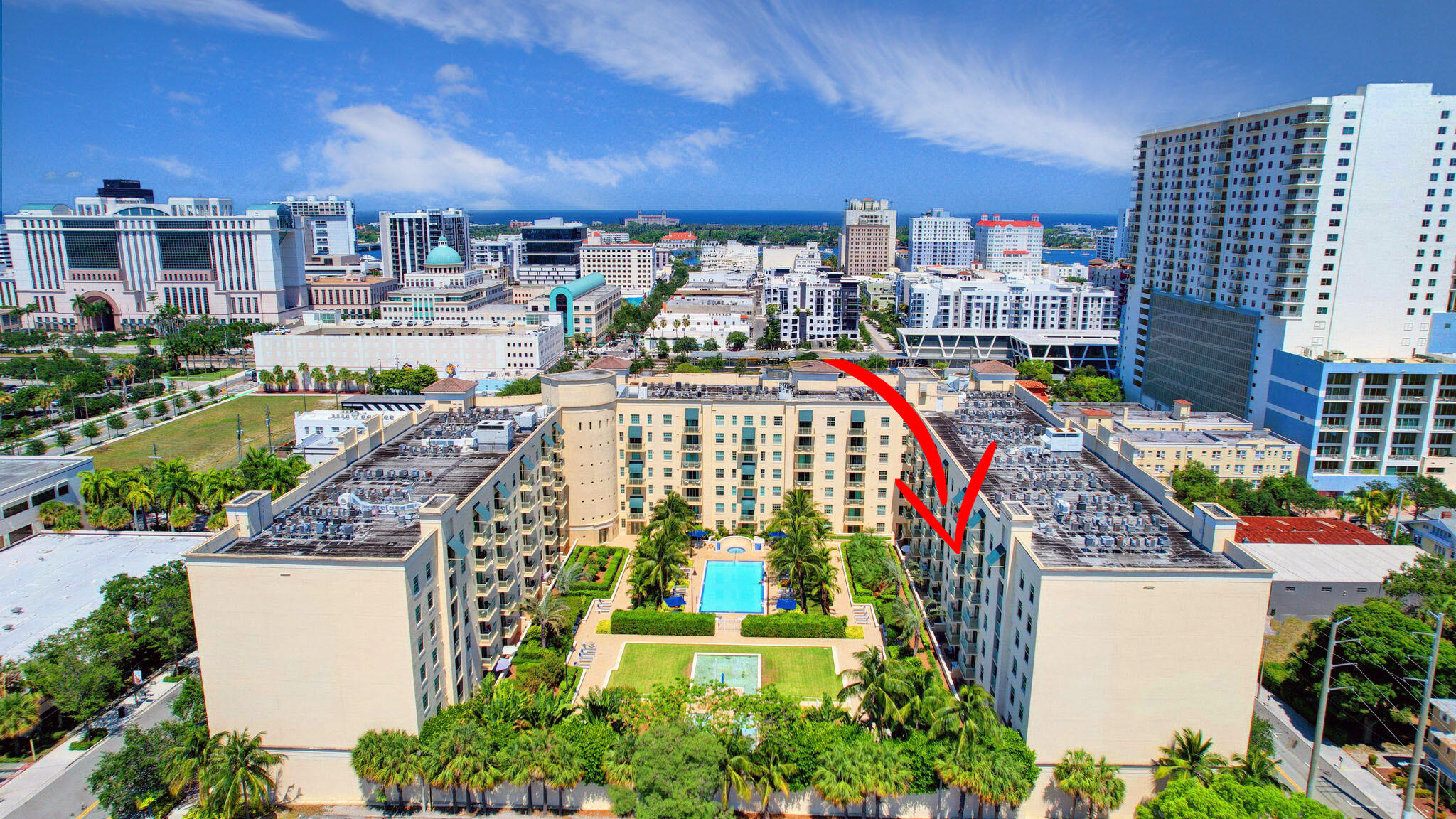 MLS #R11152239 image #43