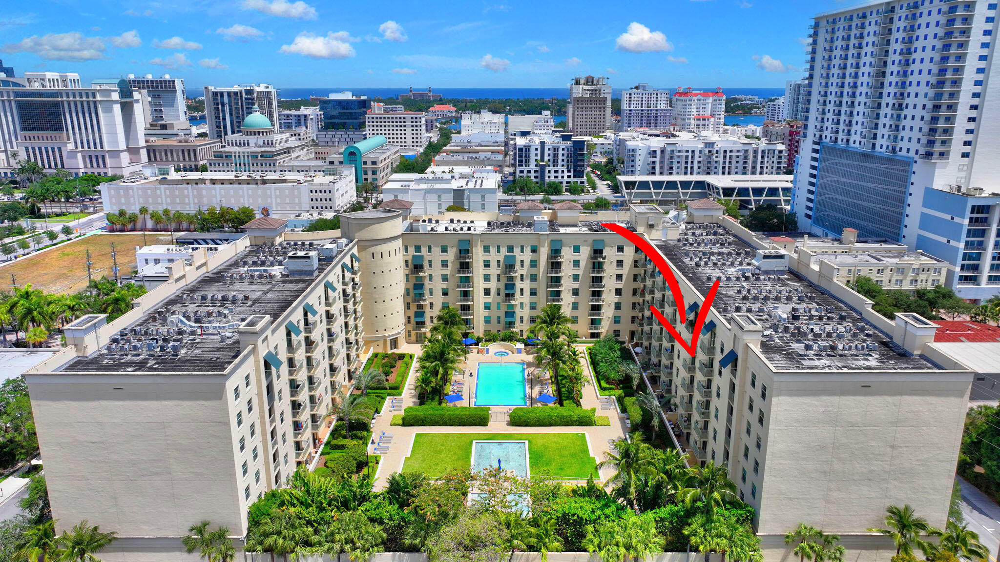 MLS #R11152239 image #44