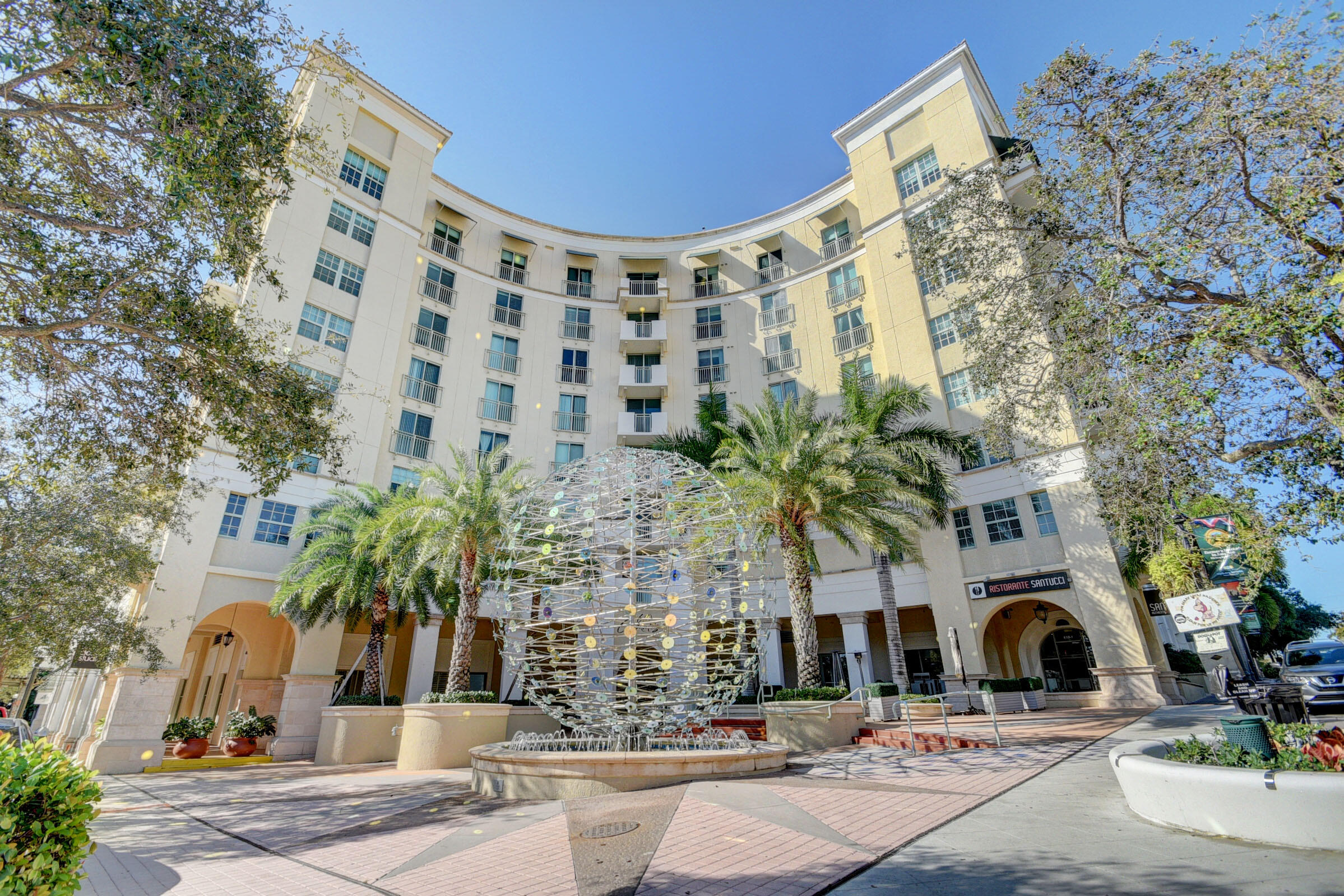 MLS #R11152239 image #46