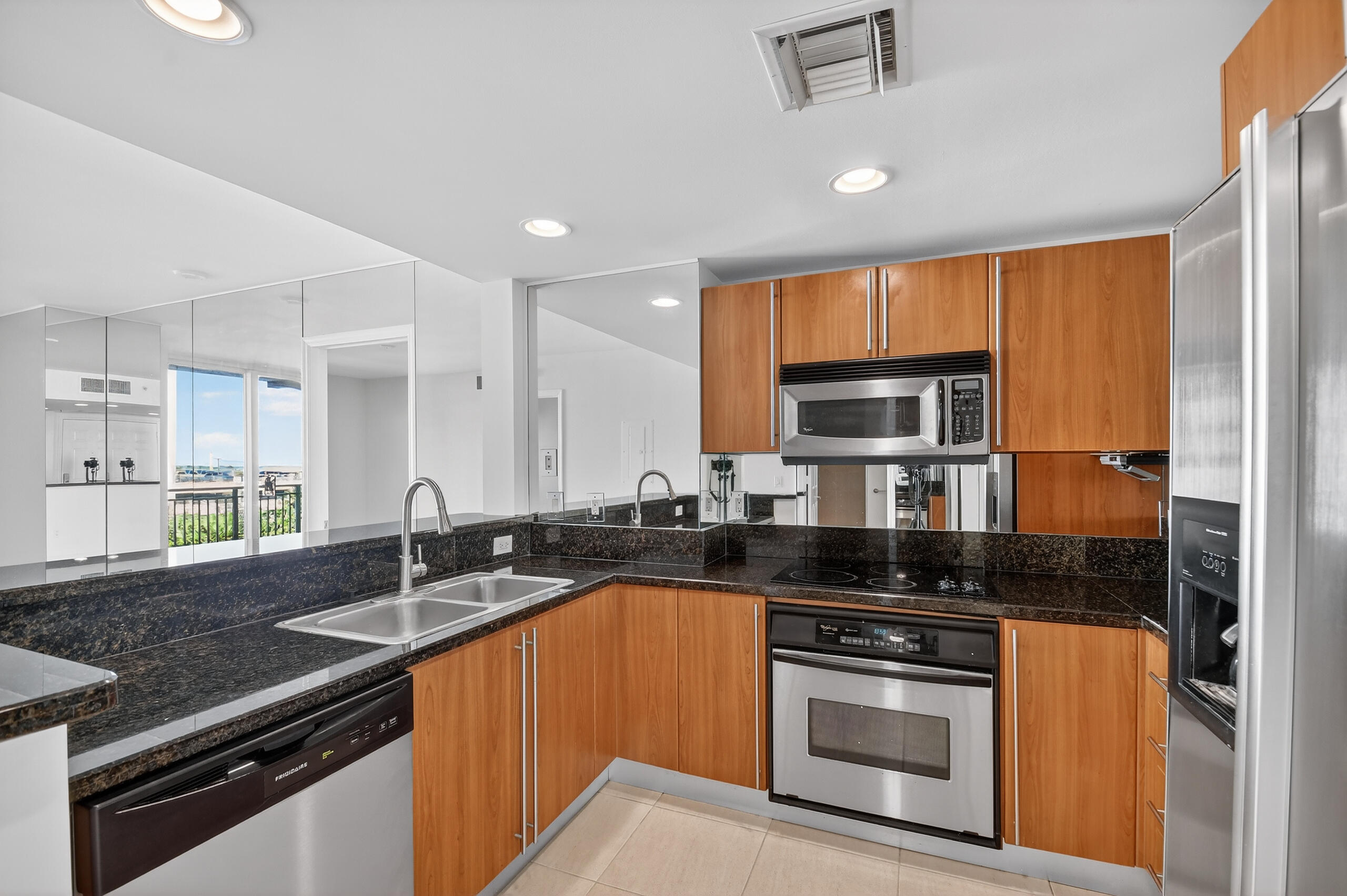 MLS #R11152239 image #6