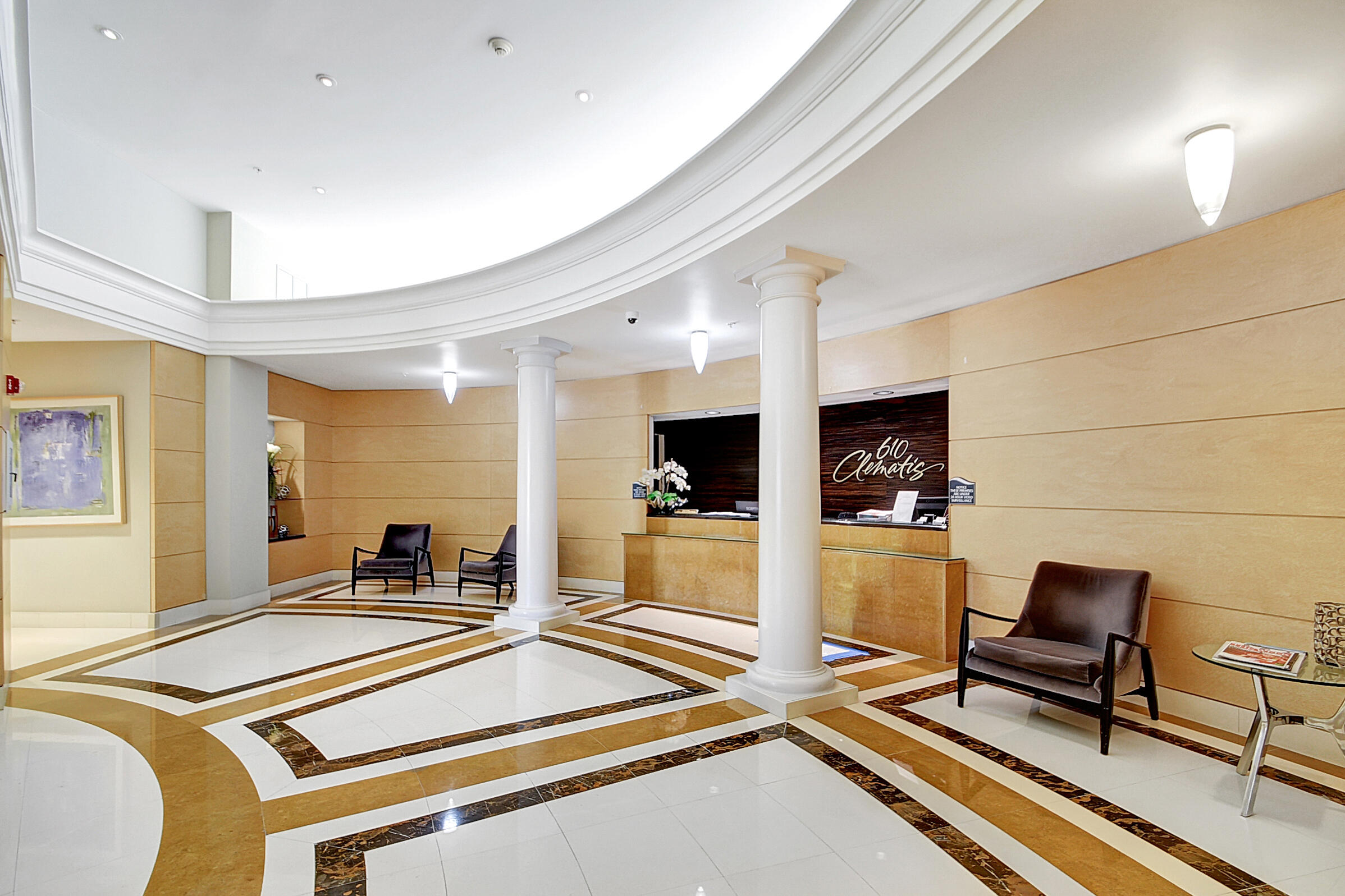 MLS #R11152239 image #62