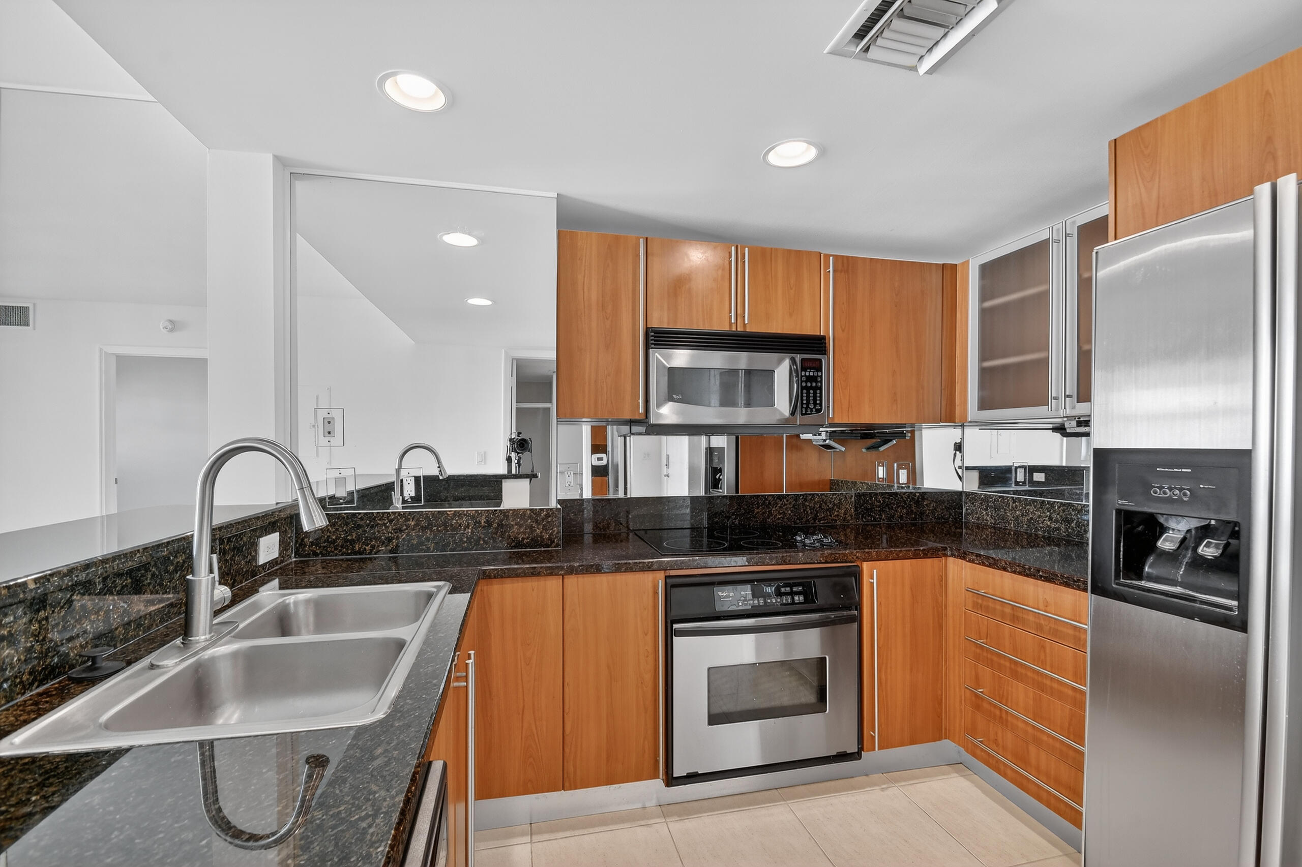 MLS #R11152239 image #7