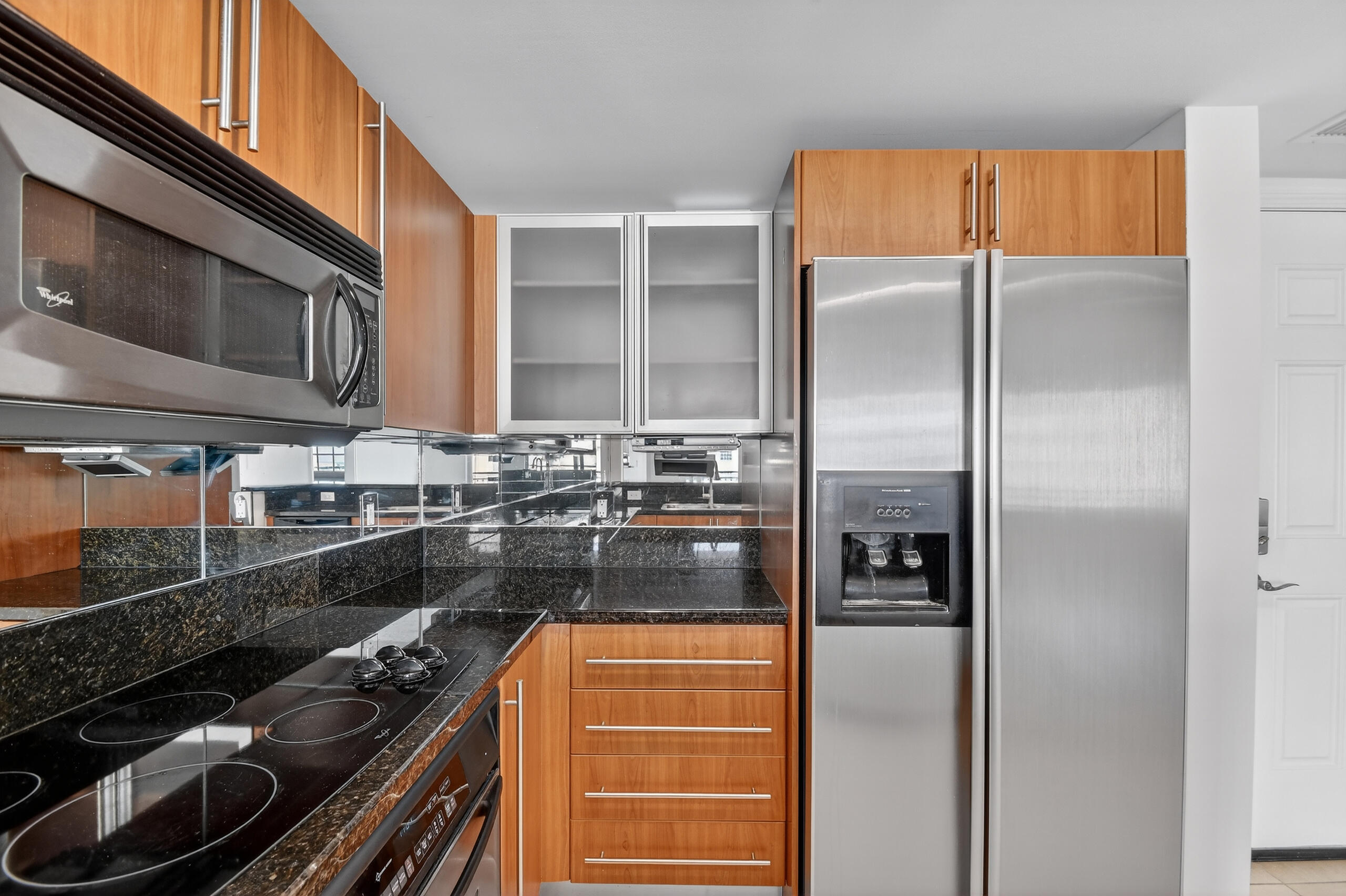 MLS #R11152239 image #8