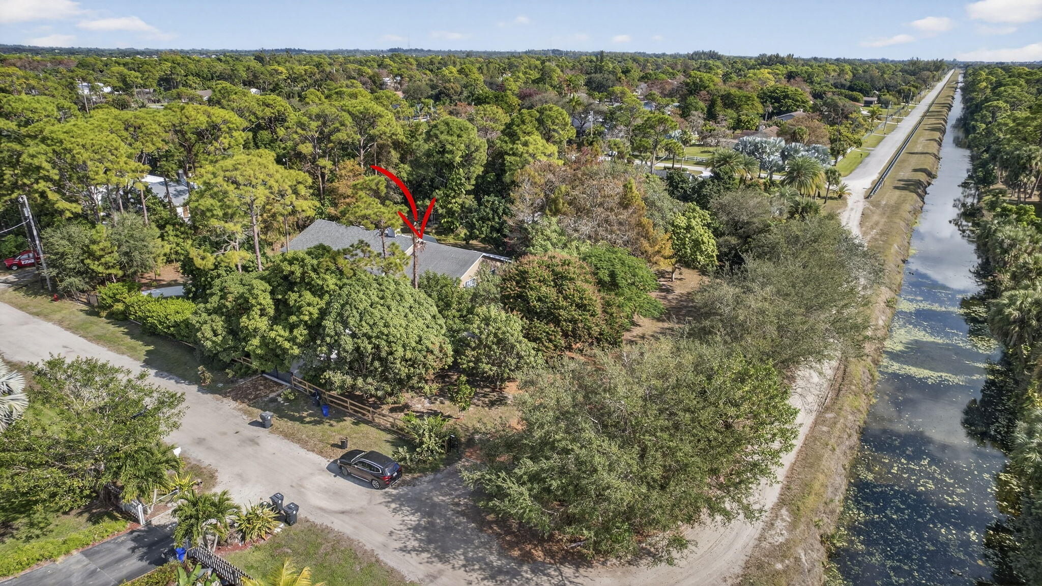 MLS #R11152297 image #0