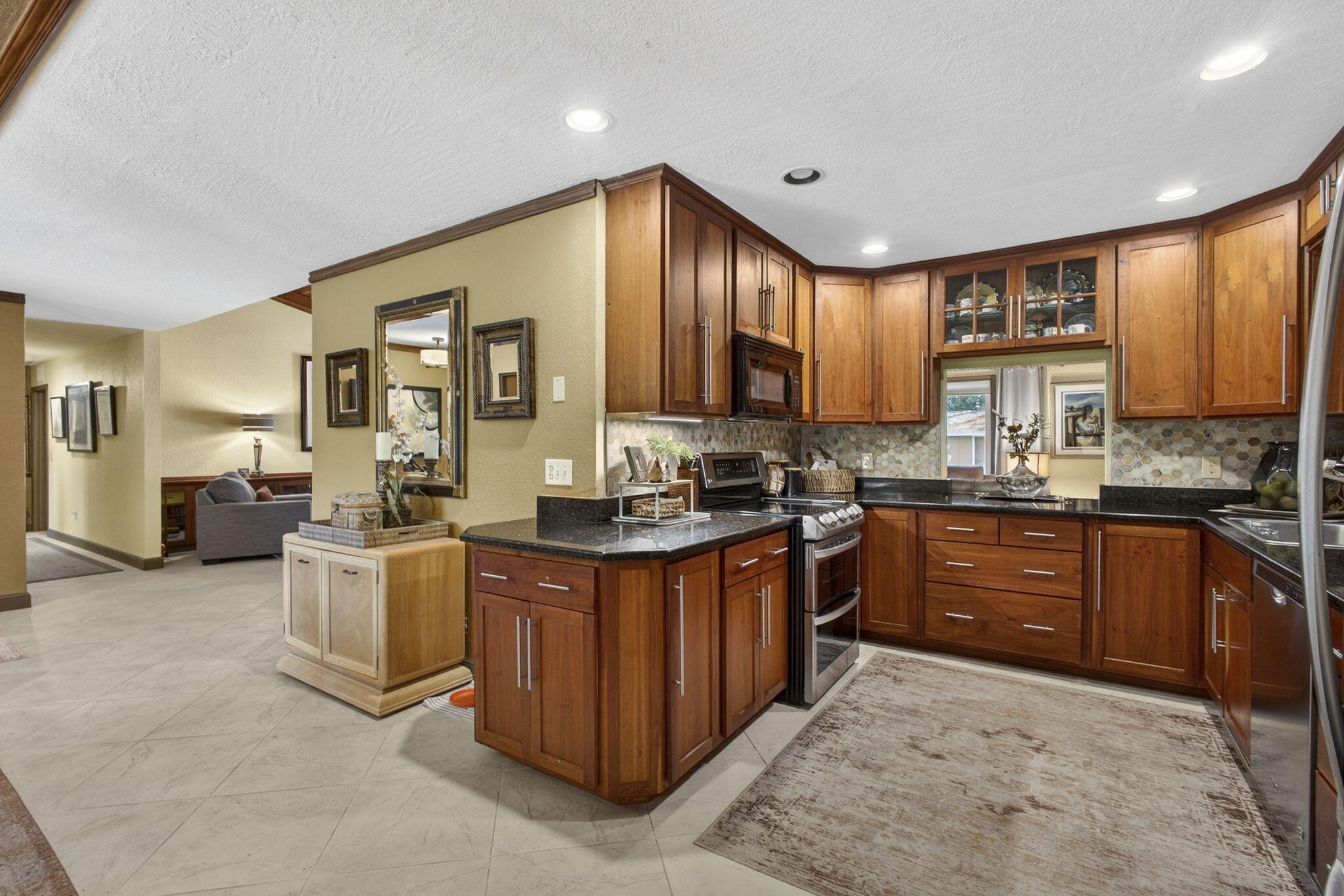 MLS #R11152297 image #10