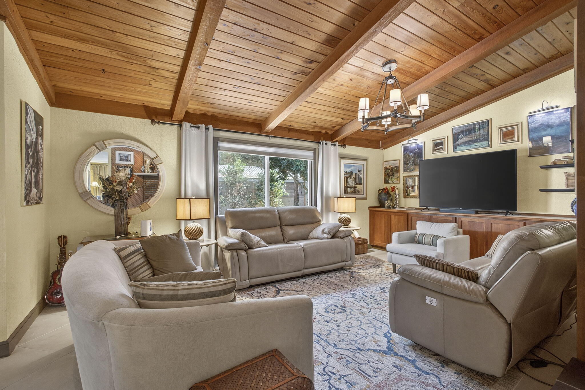 MLS #R11152297 image #11