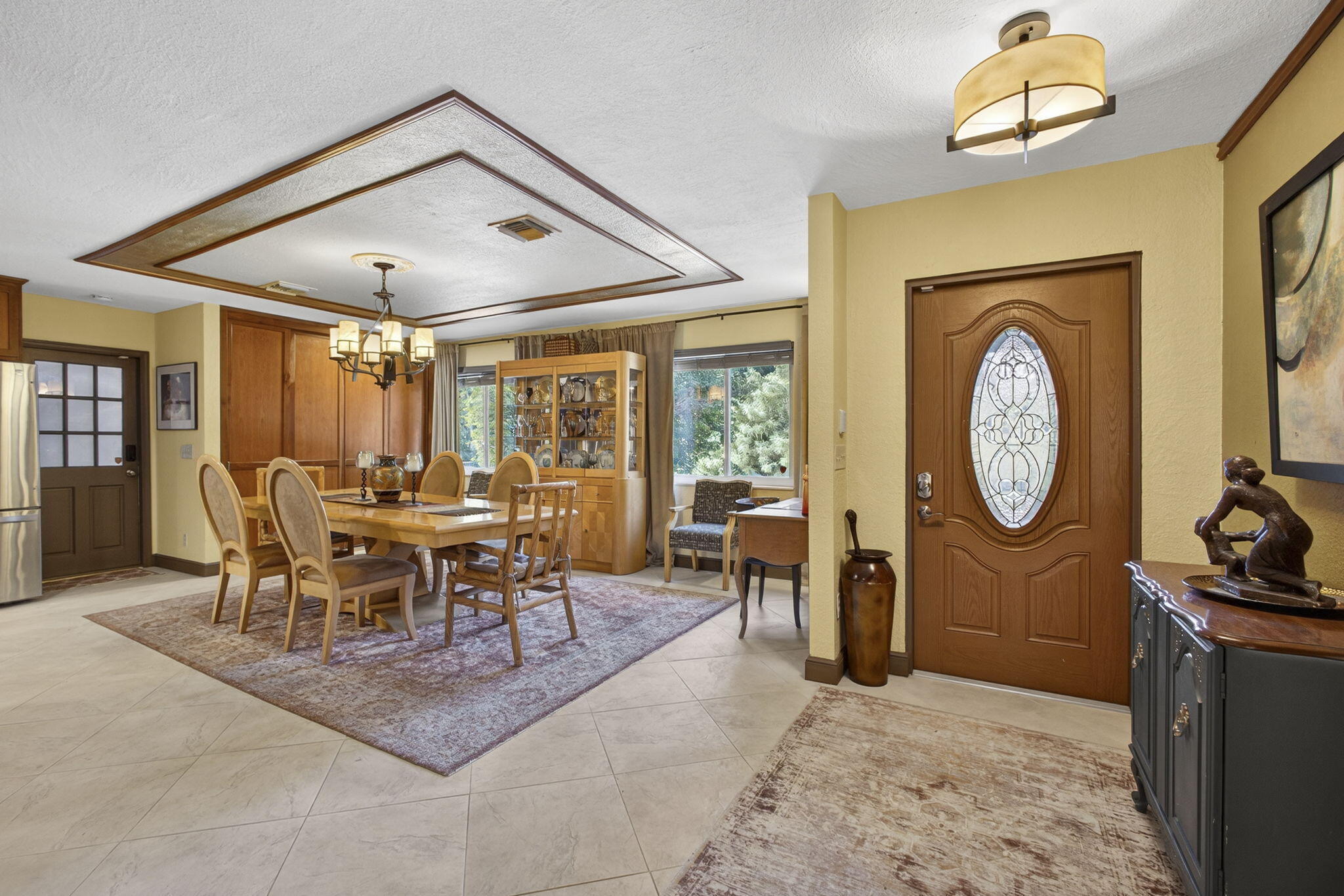 MLS #R11152297 image #13