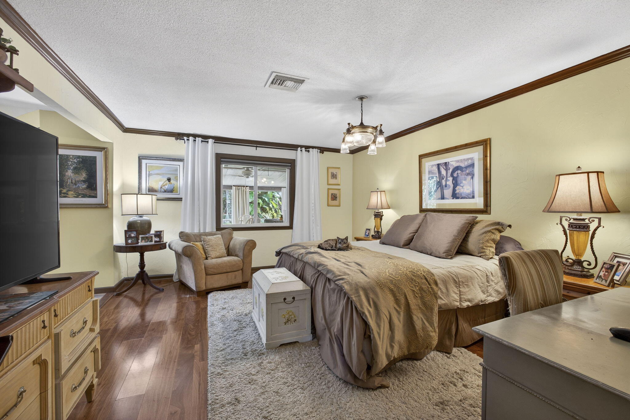 MLS #R11152297 image #15