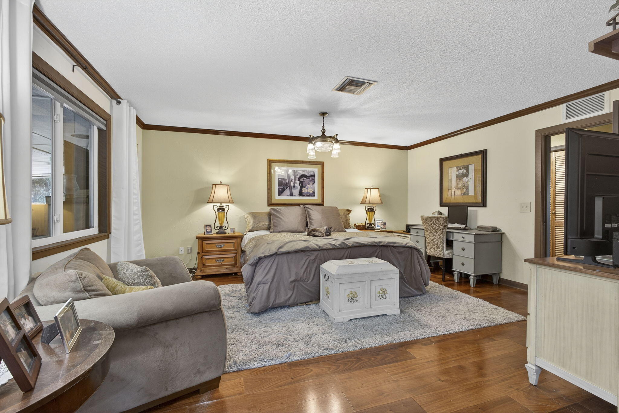 MLS #R11152297 image #16