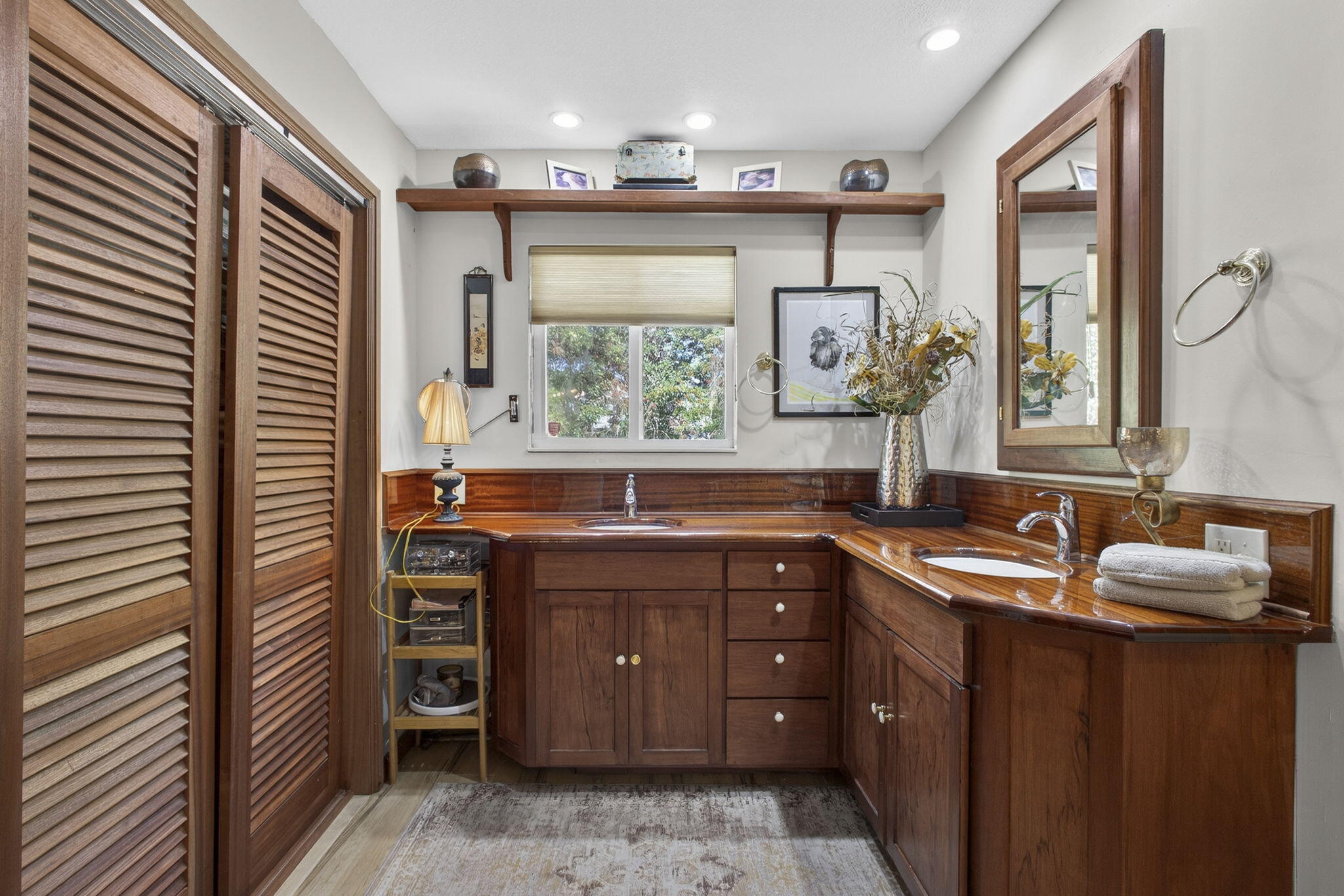 MLS #R11152297 image #17