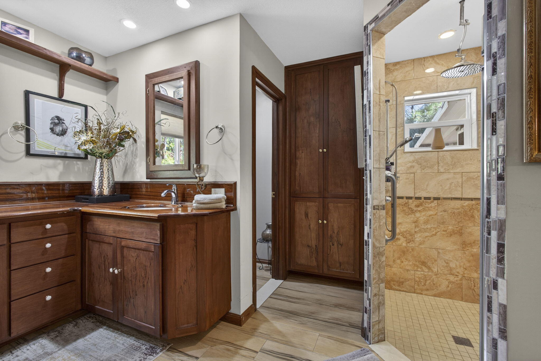 MLS #R11152297 image #18