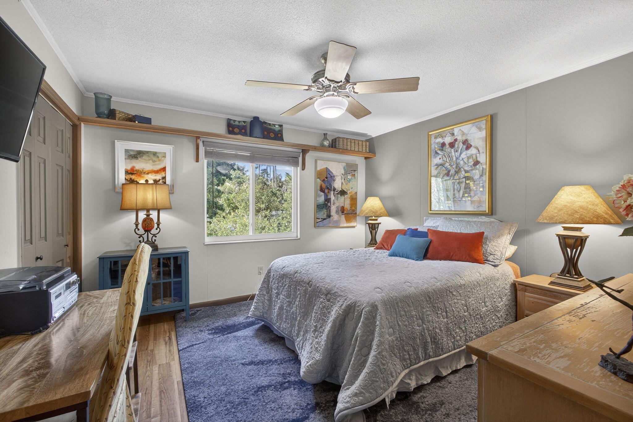 MLS #R11152297 image #20