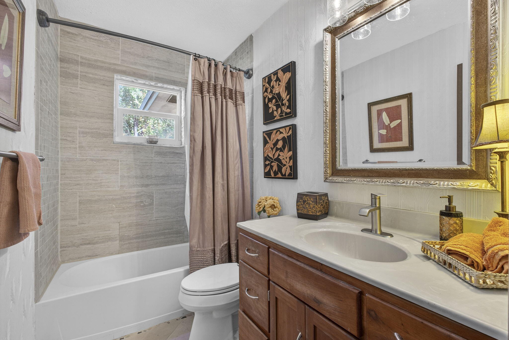 MLS #R11152297 image #21