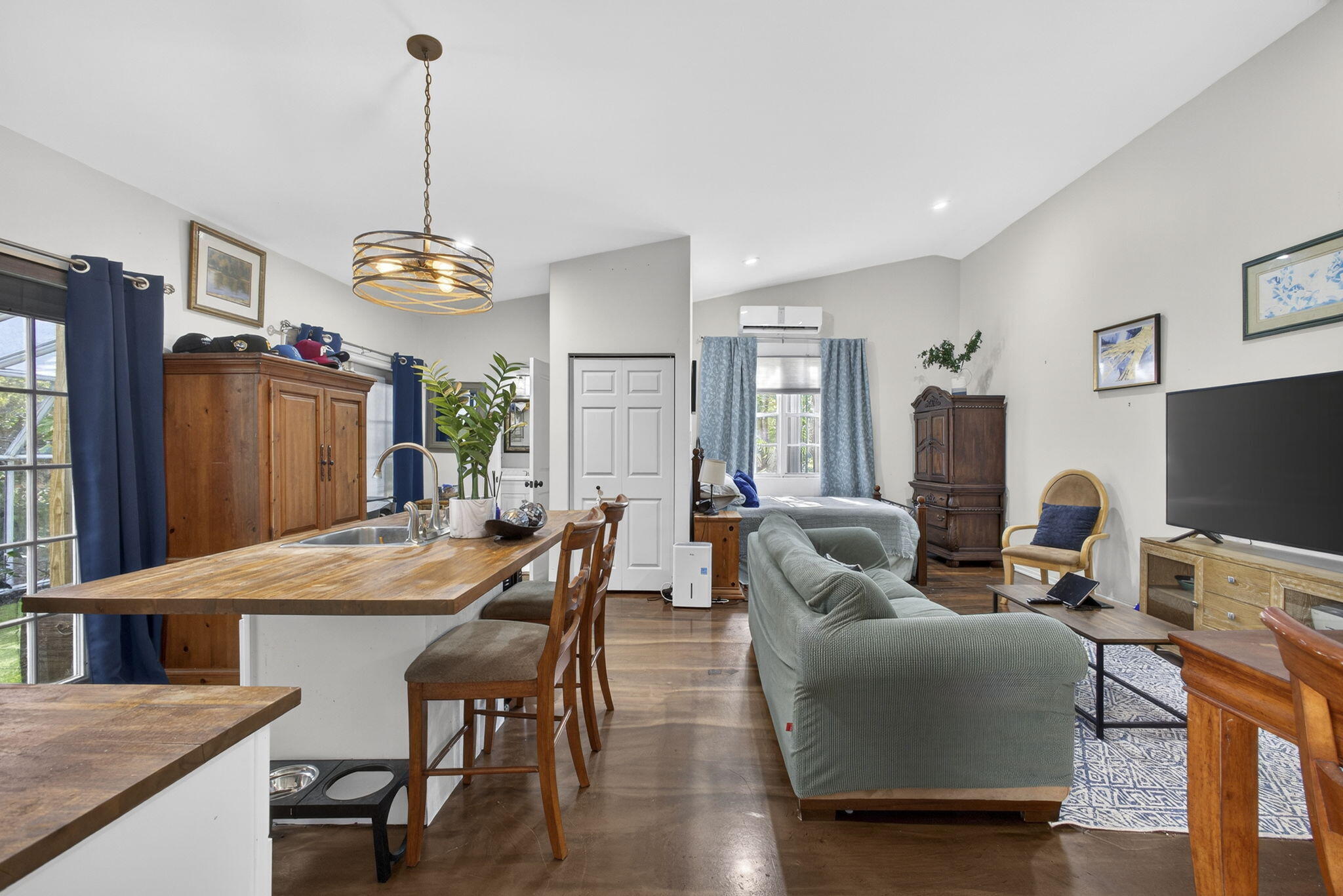 MLS #R11152297 image #22