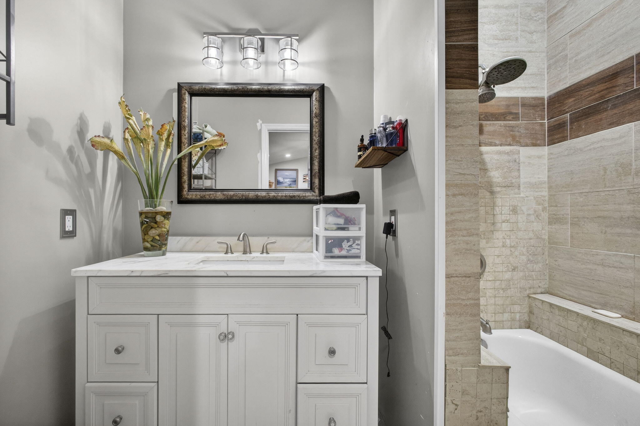 MLS #R11152297 image #23