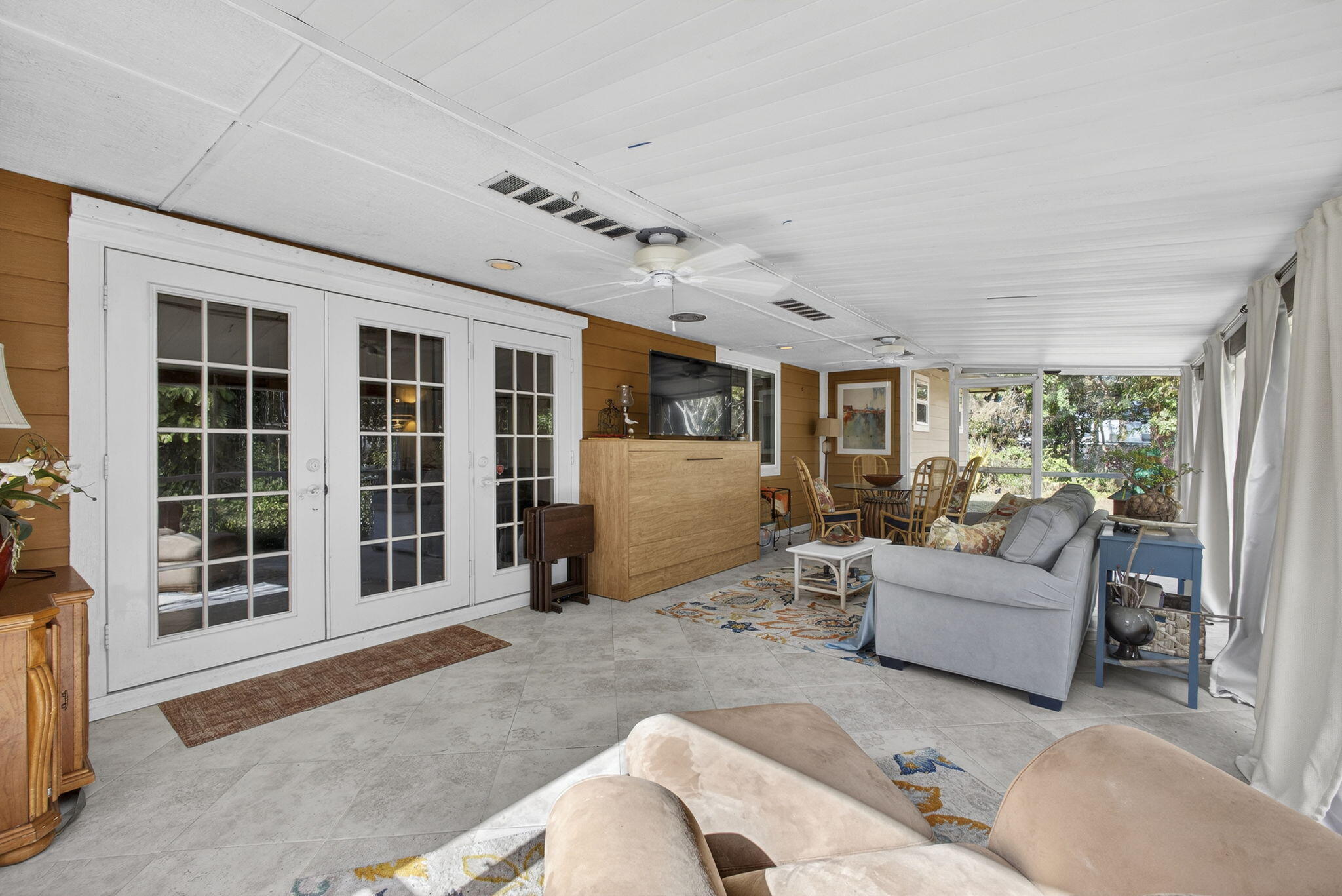 MLS #R11152297 image #24