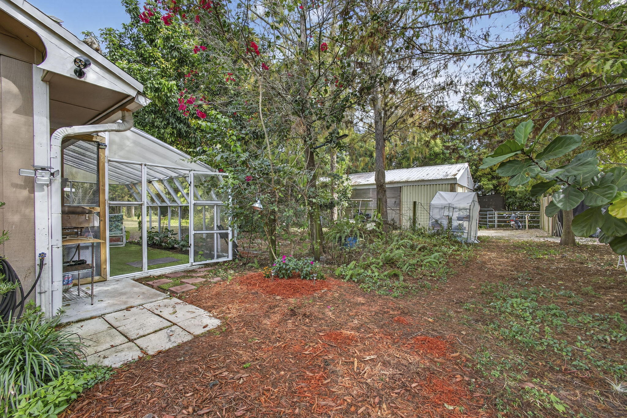 MLS #R11152297 image #25