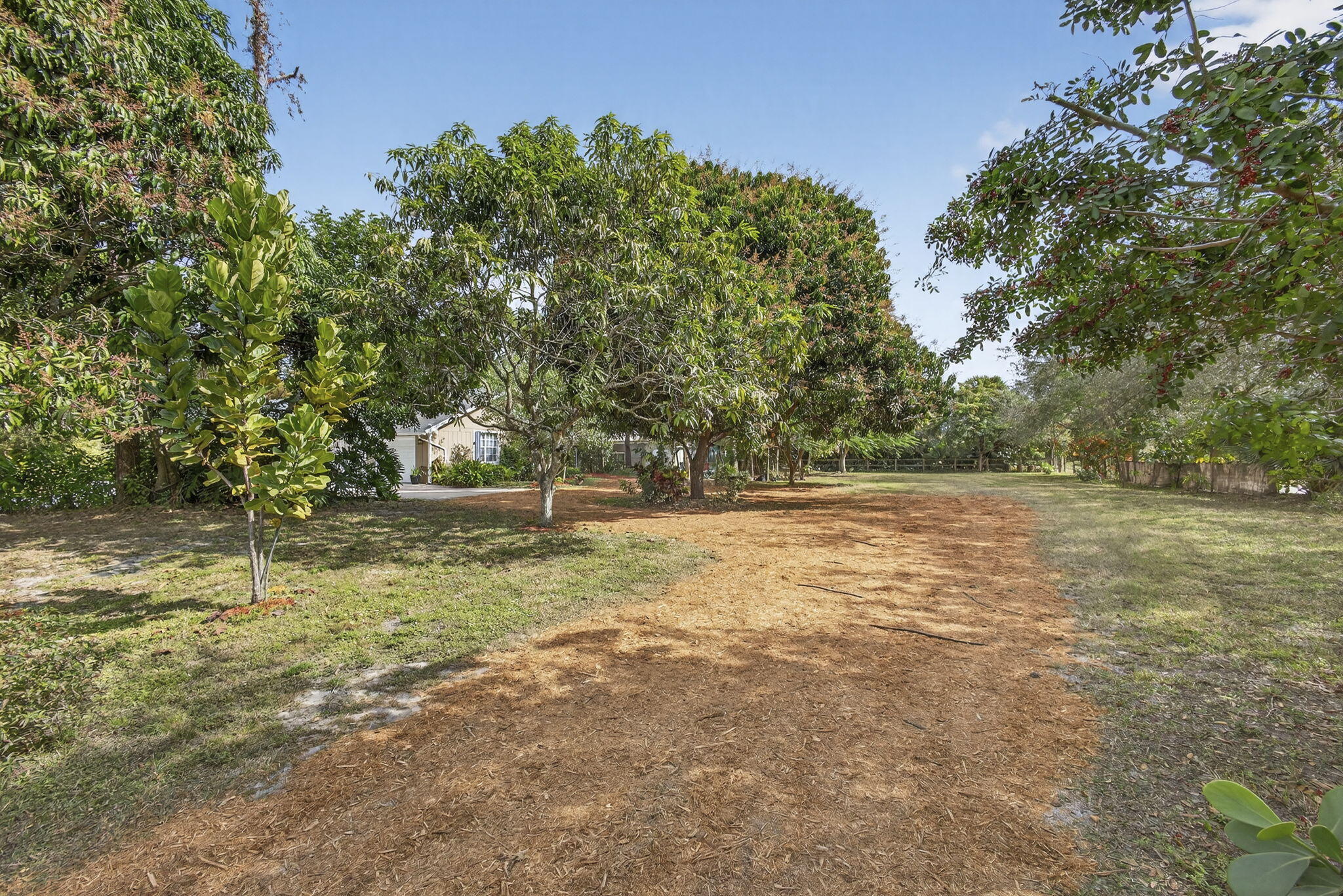 MLS #R11152297 image #26