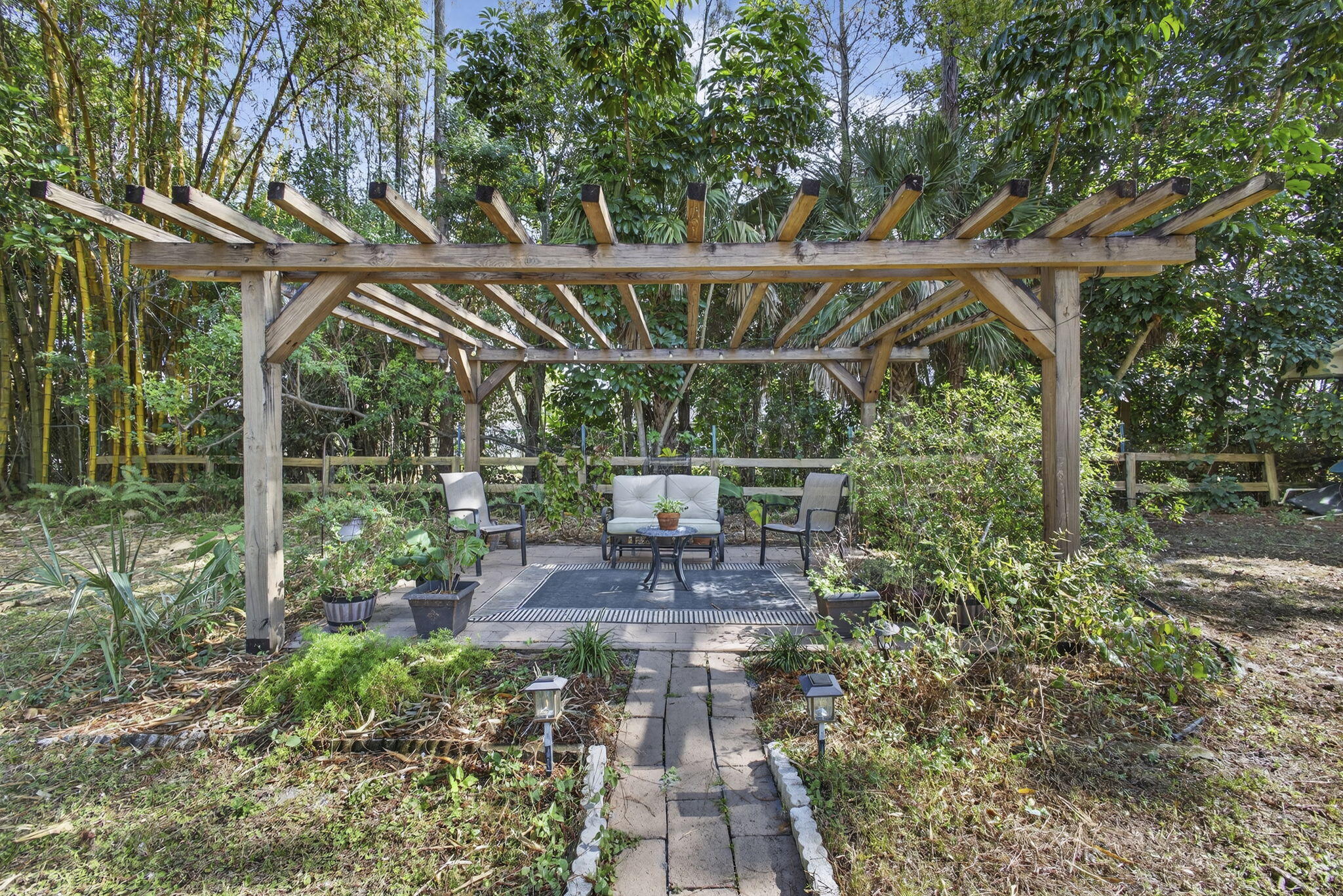 MLS #R11152297 image #27