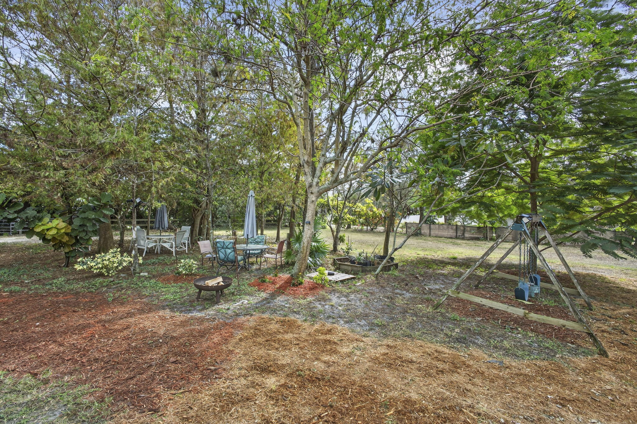 MLS #R11152297 image #28