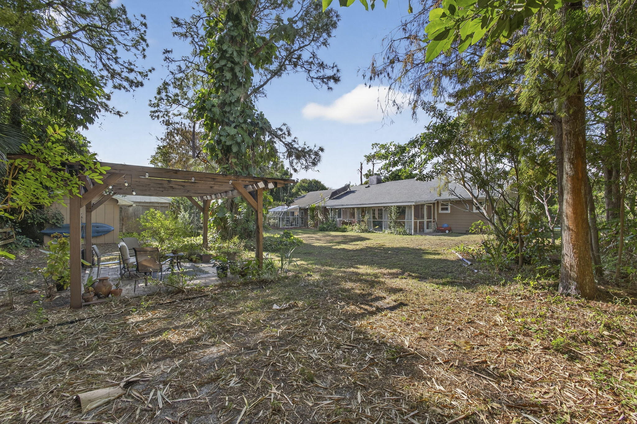 MLS #R11152297 image #29