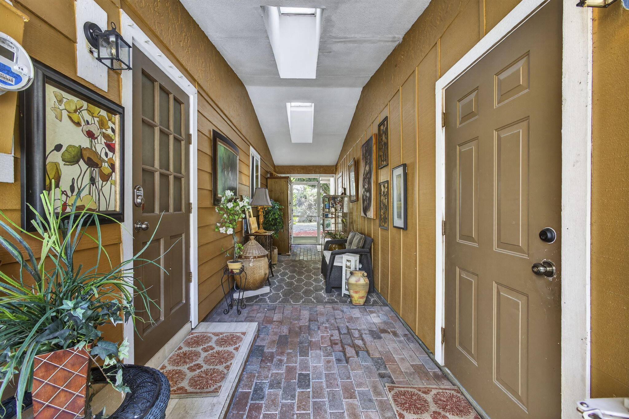 MLS #R11152297 image #3