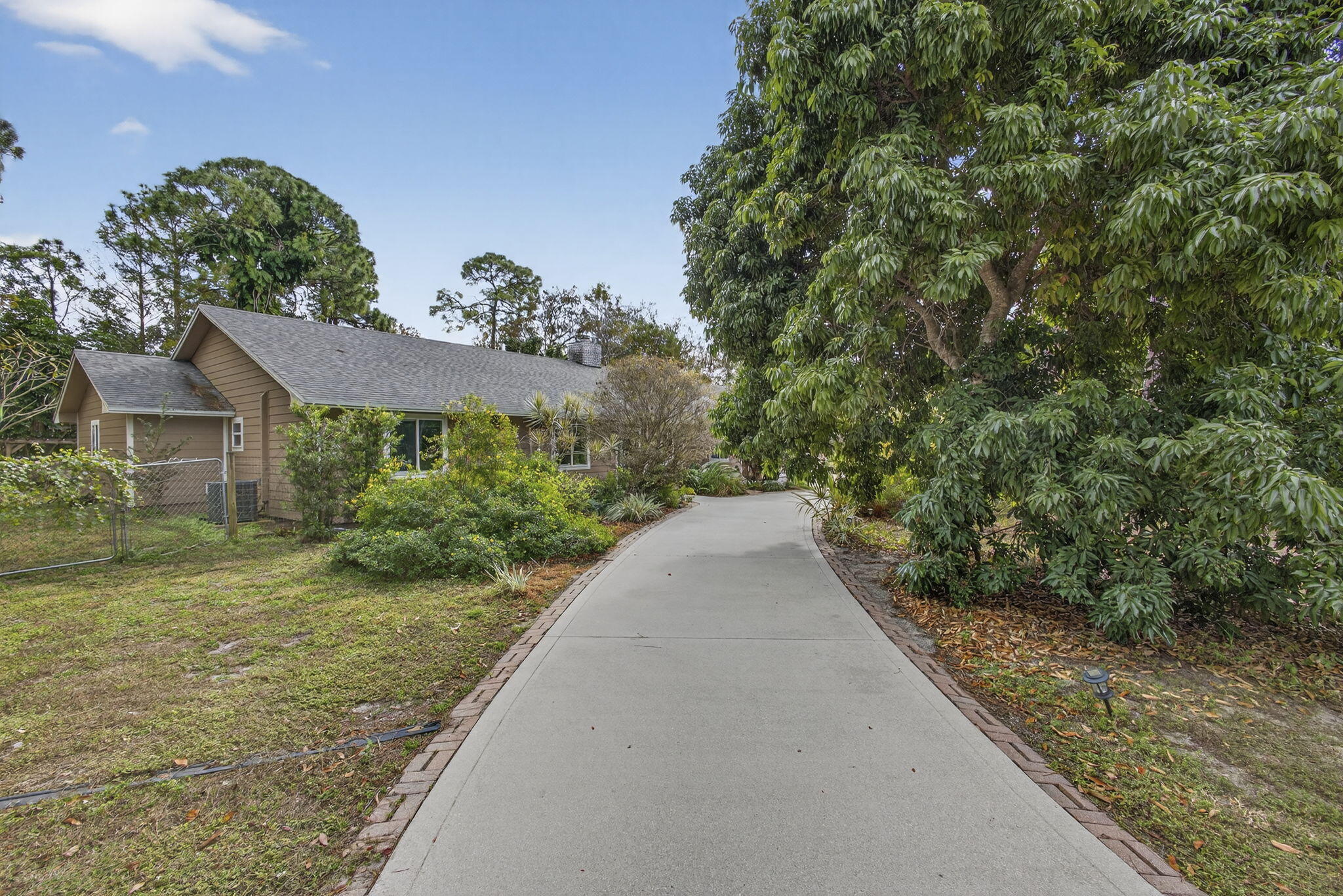 MLS #R11152297 image #30