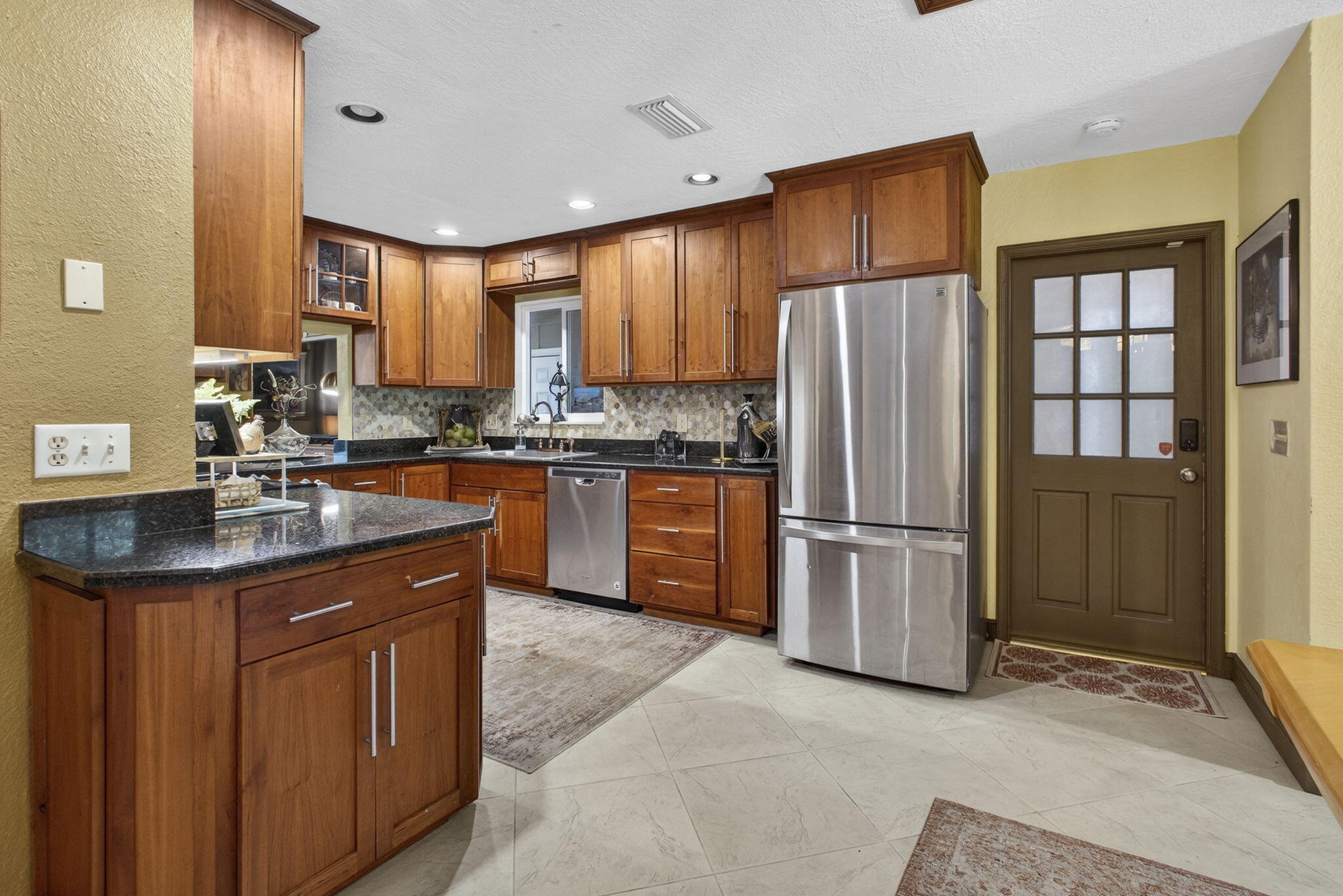 MLS #R11152297 image #32