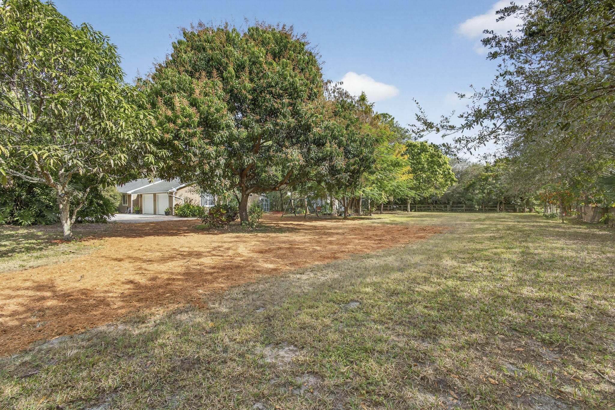 MLS #R11152297 image #33