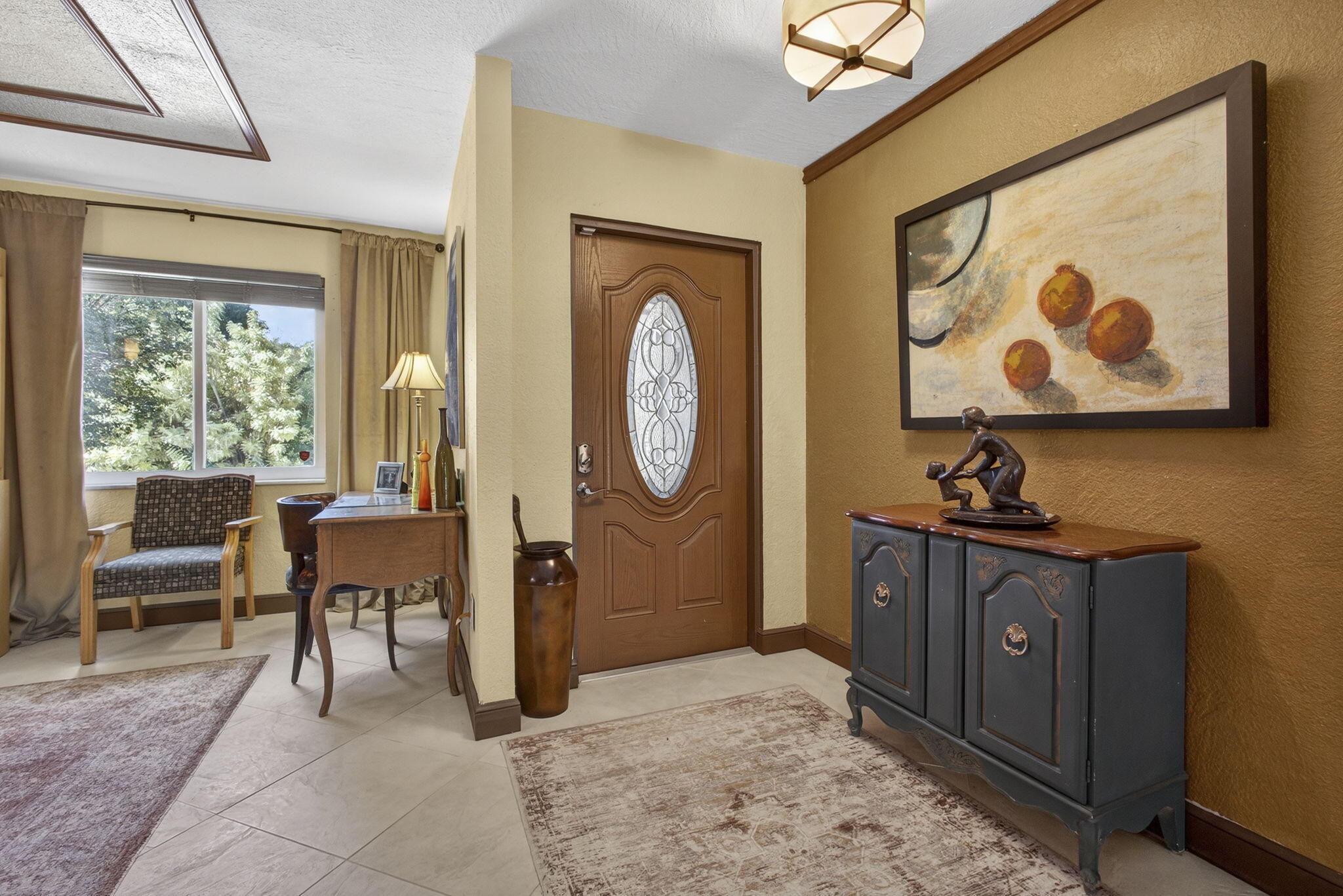 MLS #R11152297 image #34