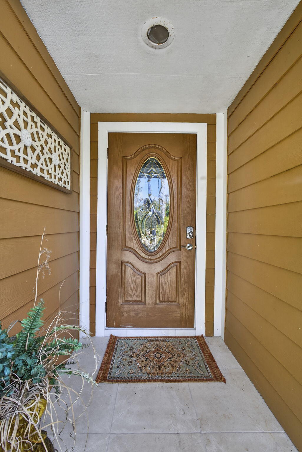 MLS #R11152297 image #35