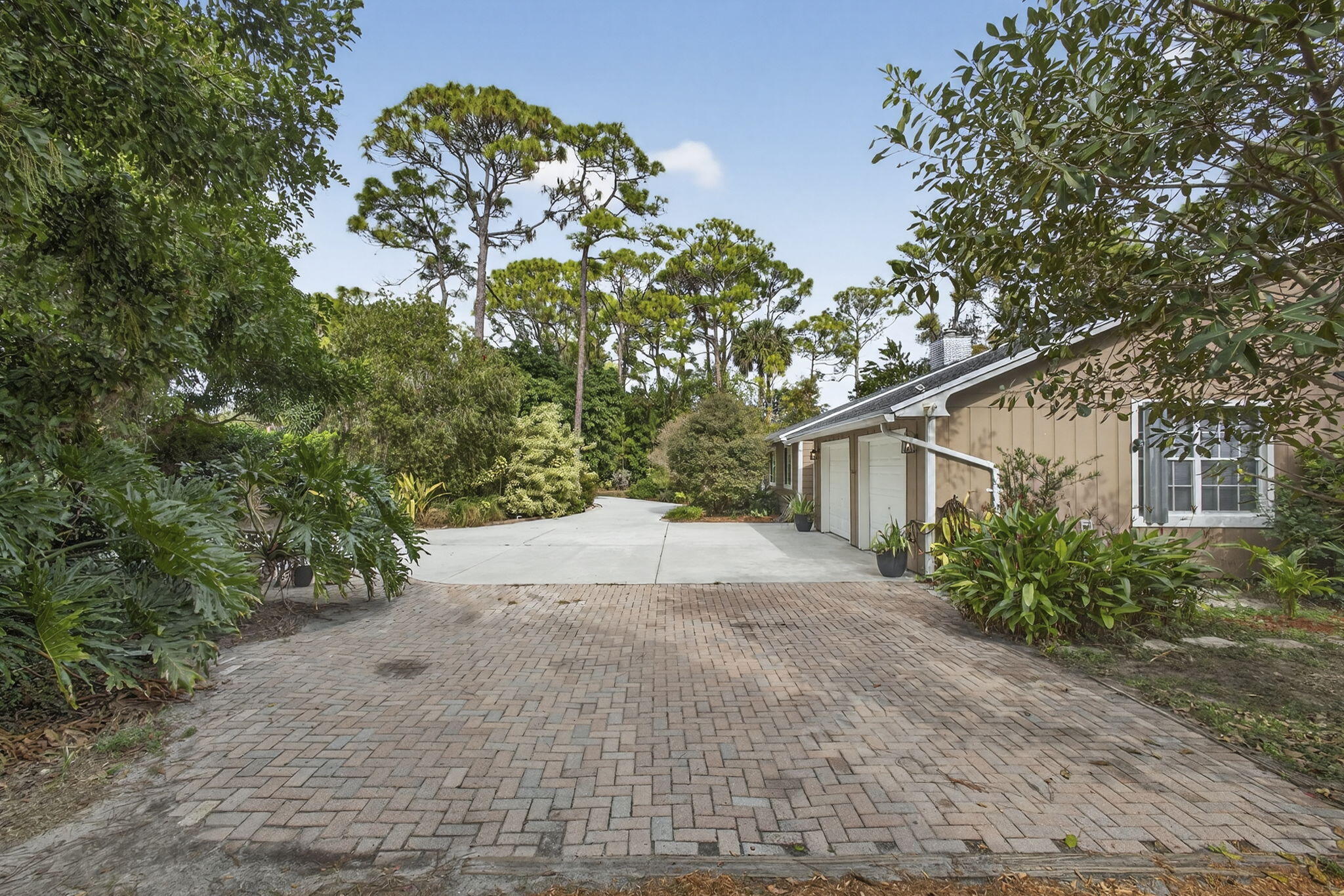 MLS #R11152297 image #36