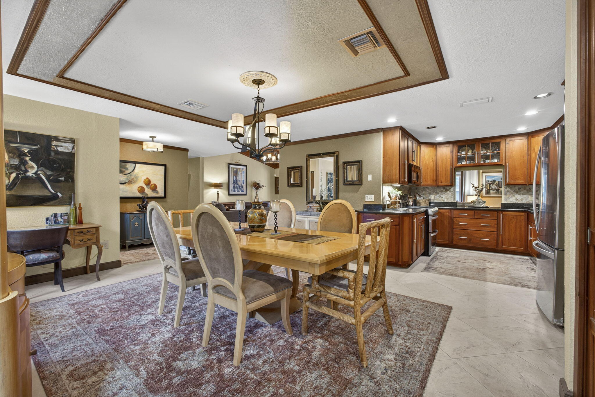 MLS #R11152297 image #38