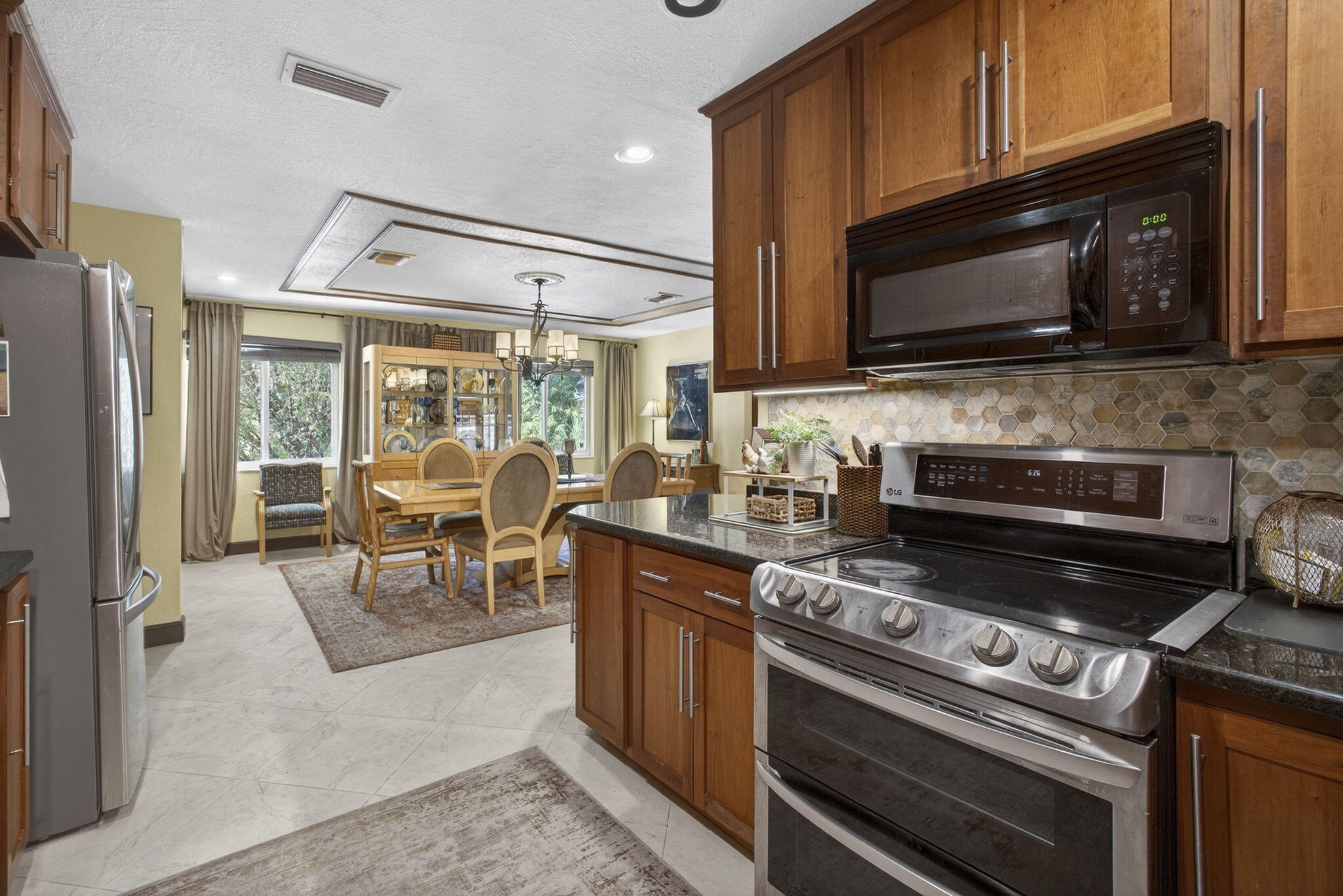 MLS #R11152297 image #39