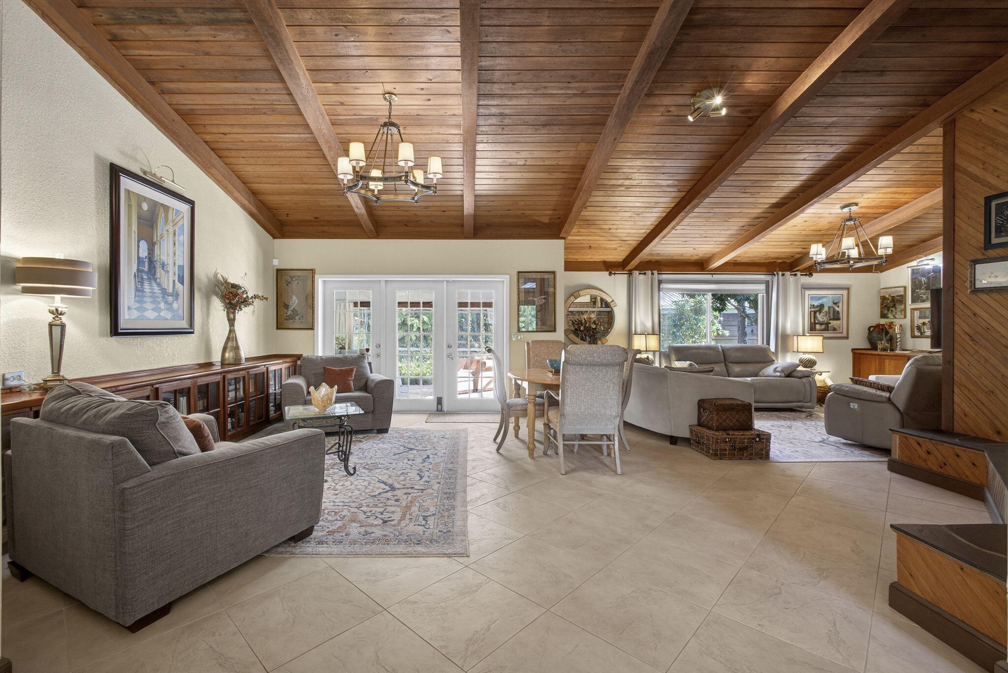 MLS #R11152297 image #4