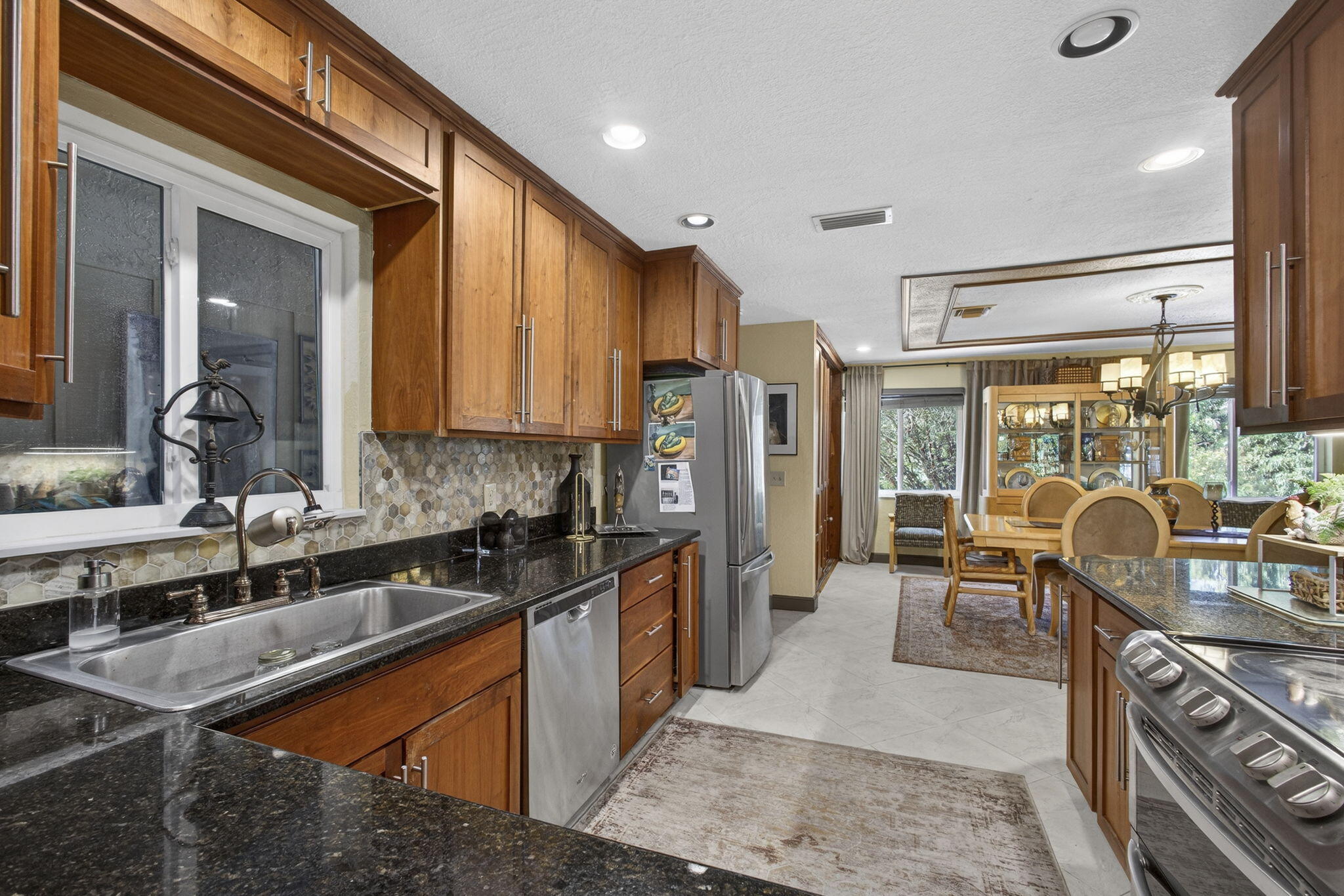 MLS #R11152297 image #40