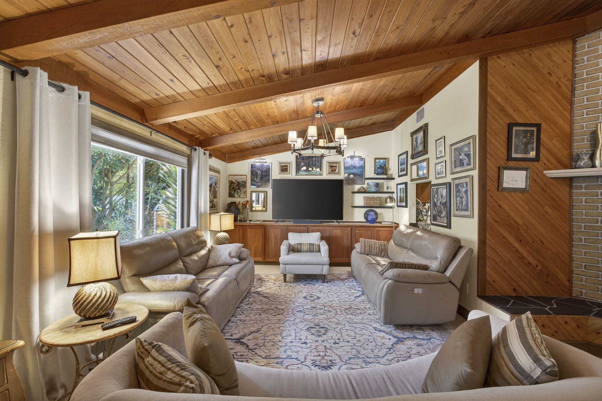 MLS #R11152297 image #42