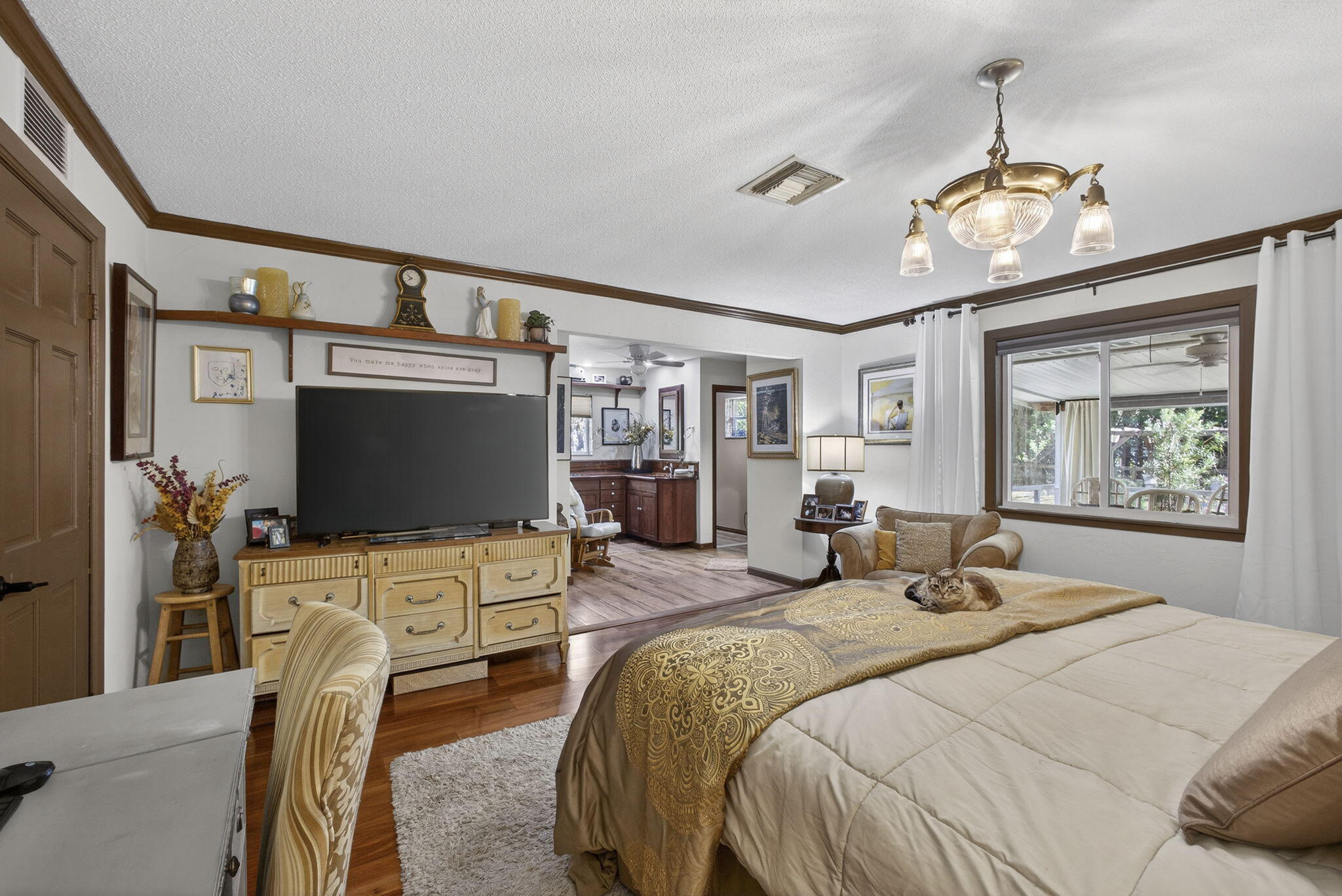 MLS #R11152297 image #43