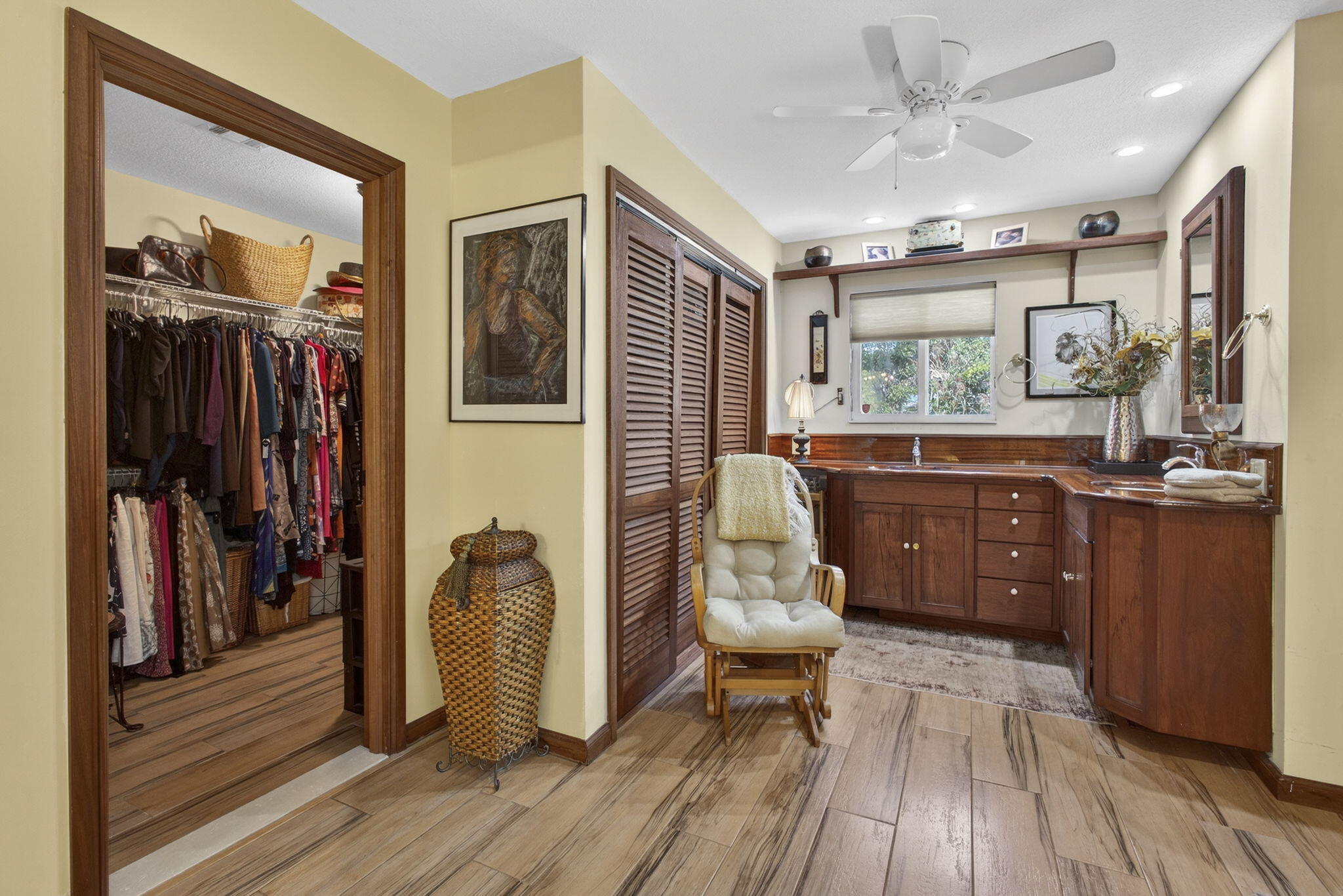 MLS #R11152297 image #44