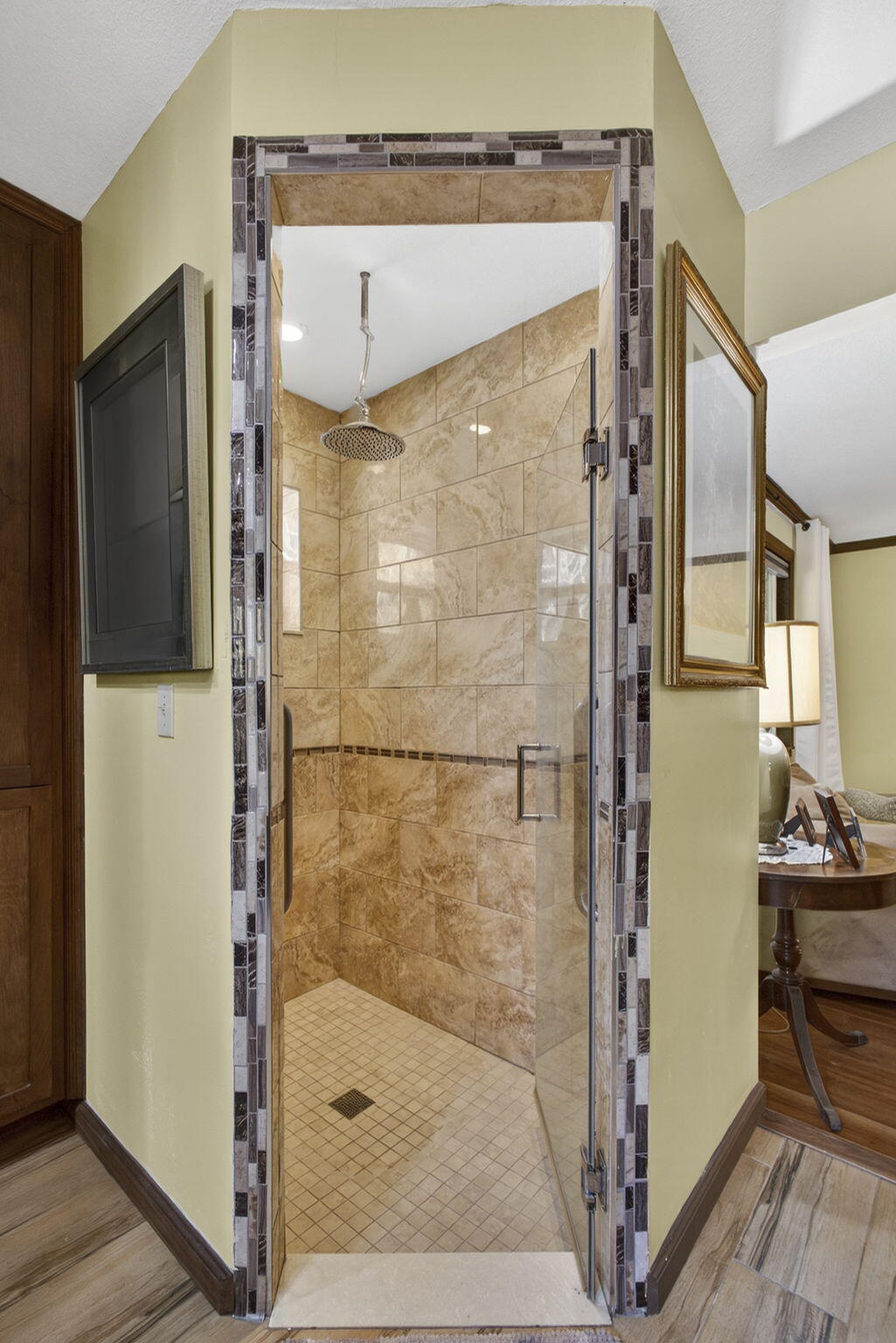 MLS #R11152297 image #45