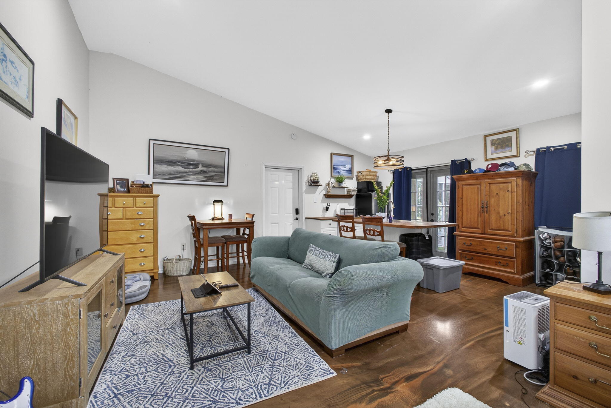 MLS #R11152297 image #46