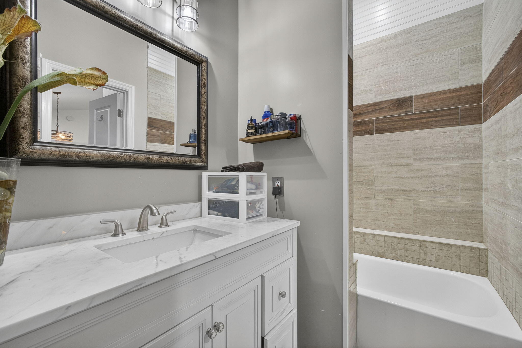 MLS #R11152297 image #47