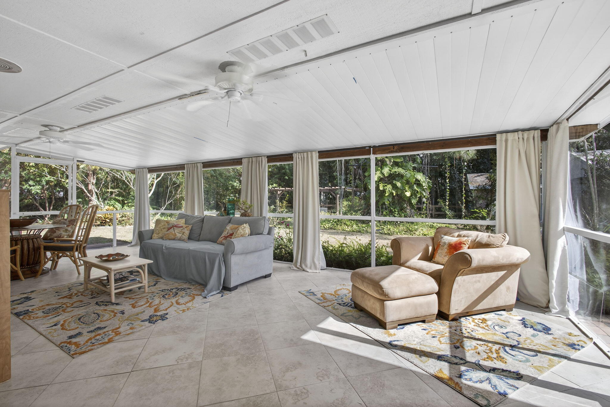 MLS #R11152297 image #48