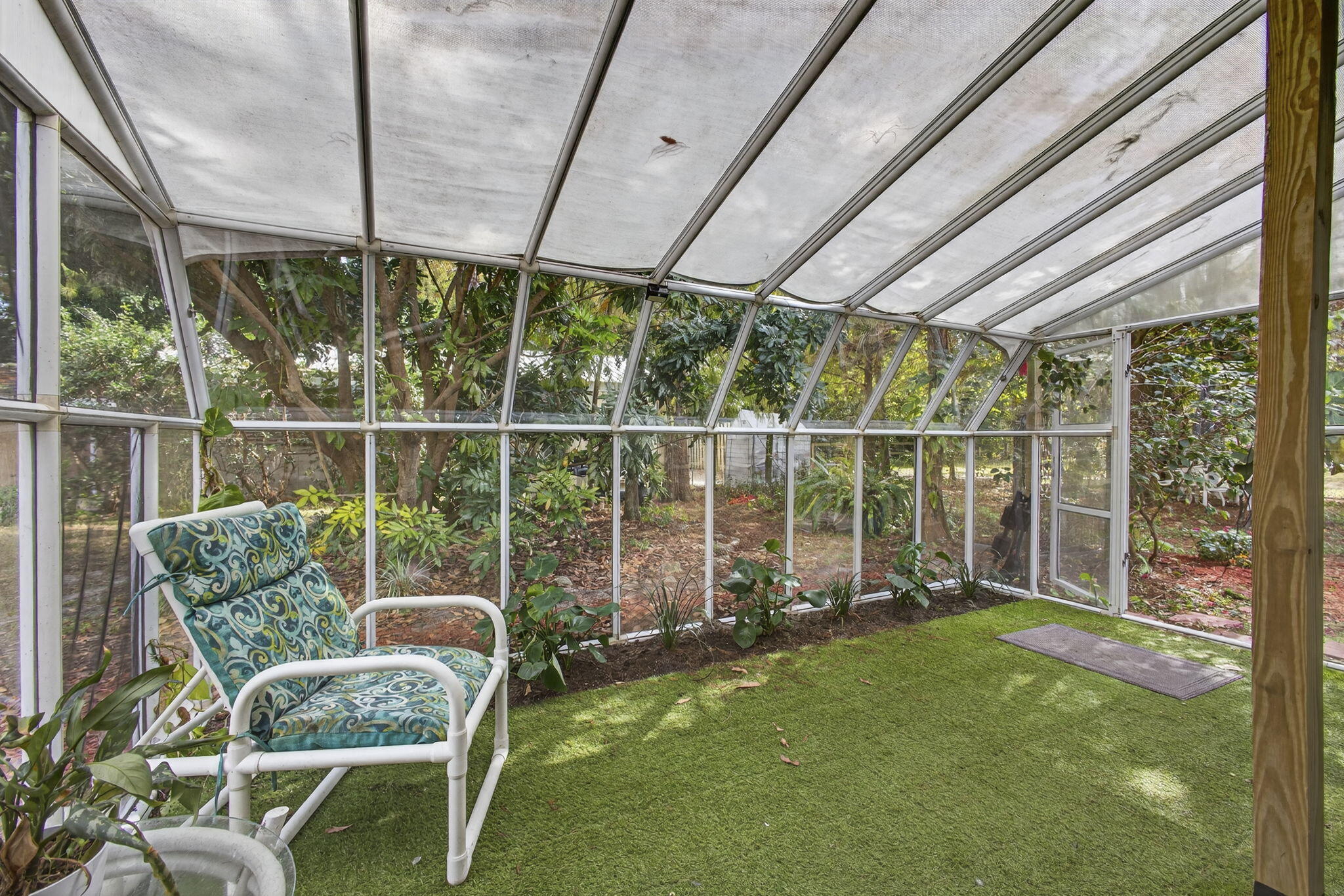 MLS #R11152297 image #49