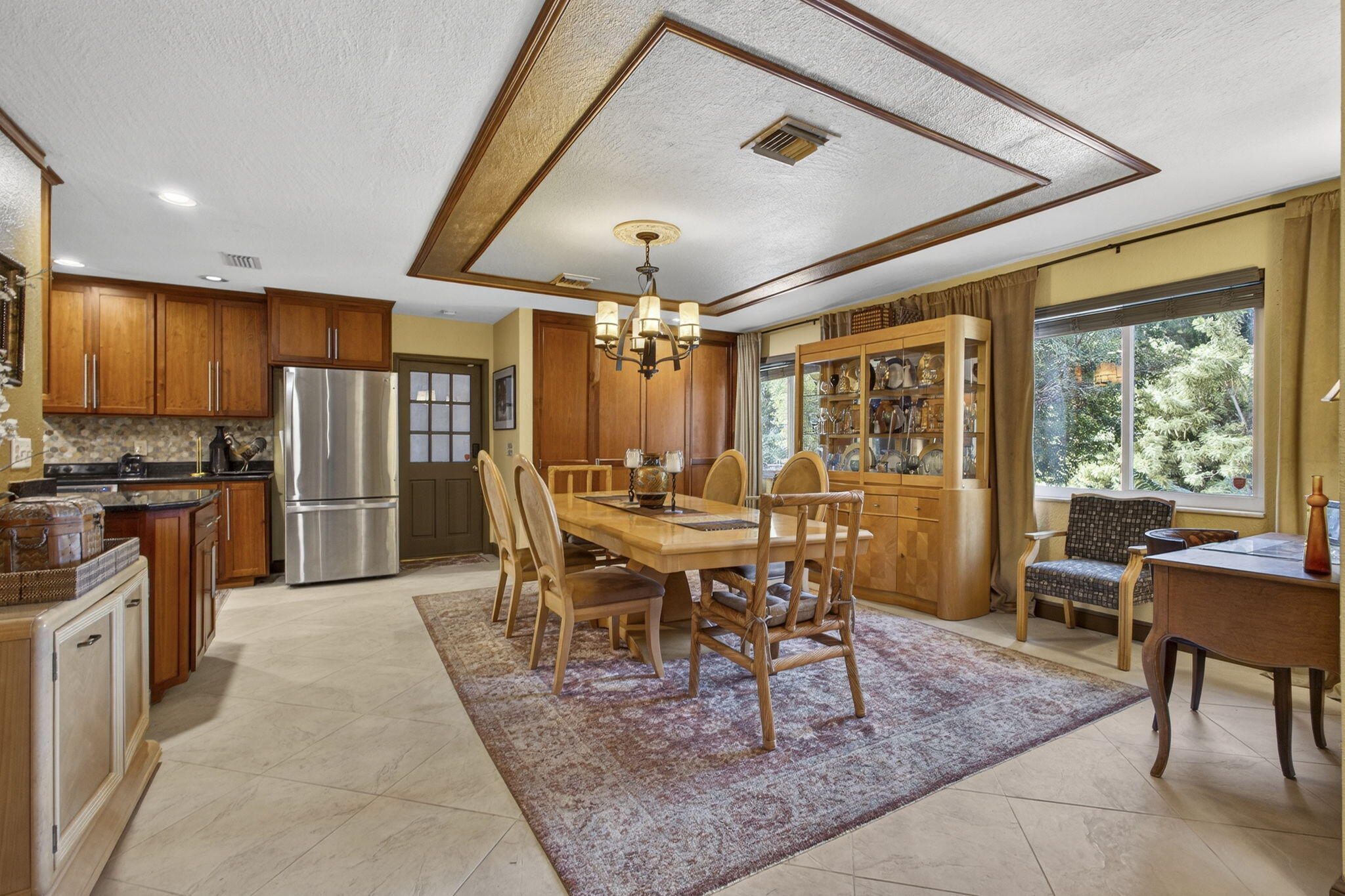 MLS #R11152297 image #5