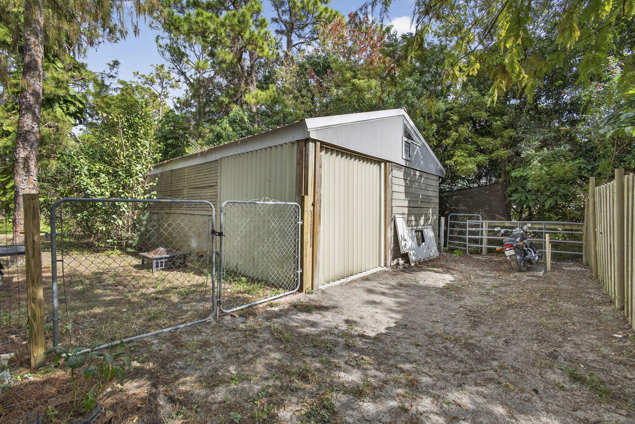 MLS #R11152297 image #50