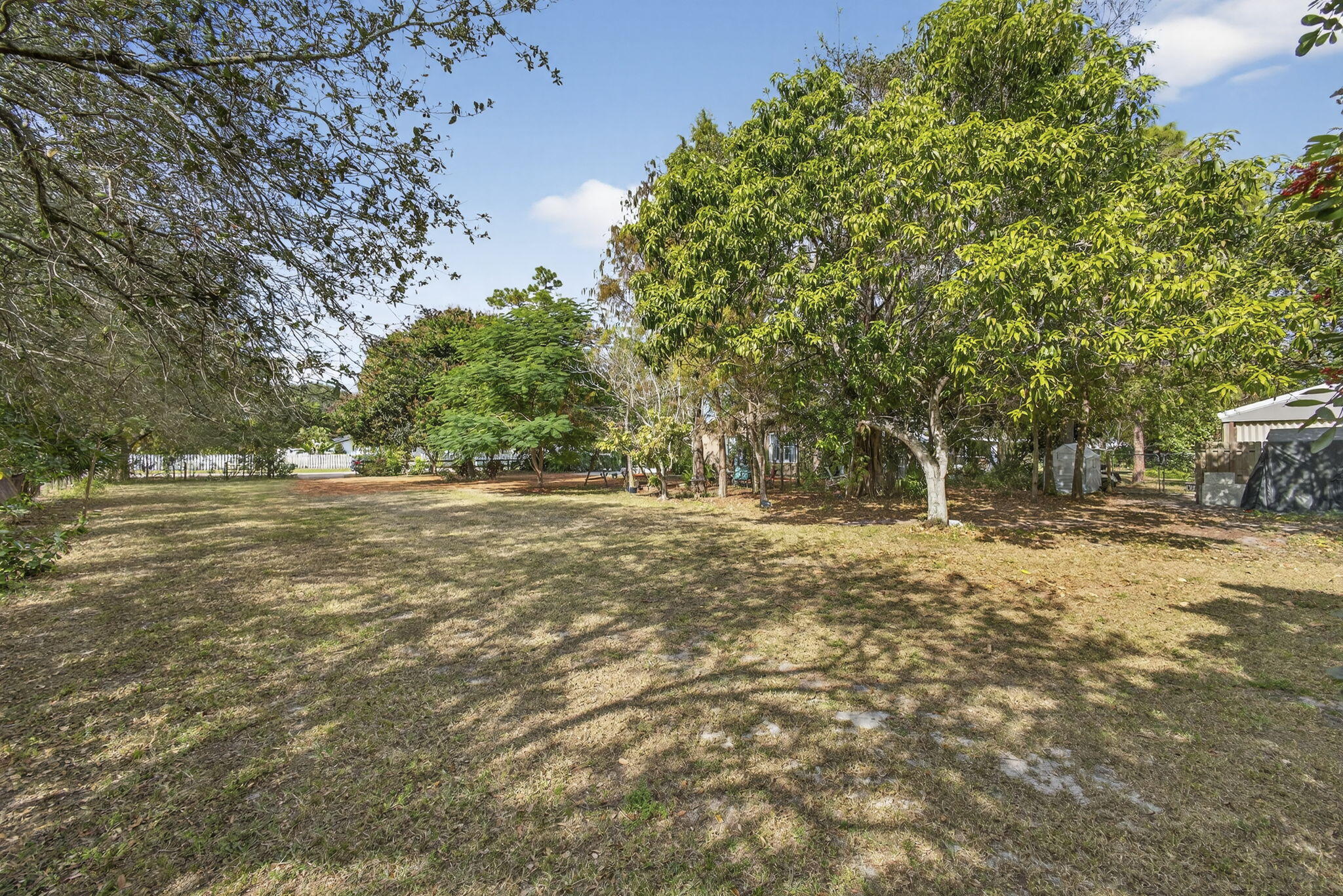 MLS #R11152297 image #51