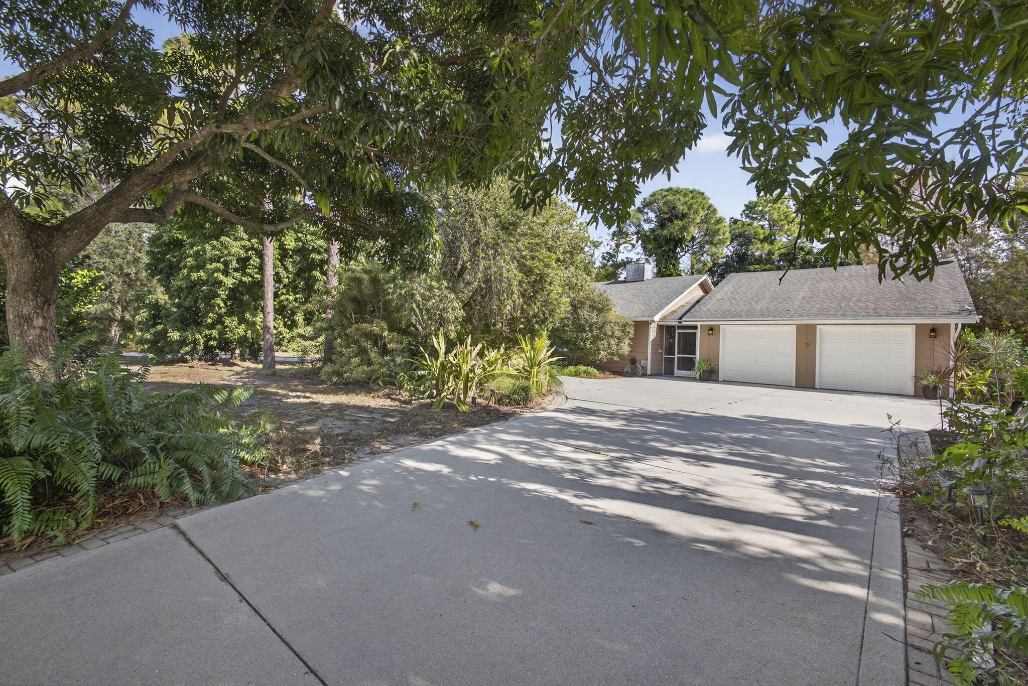 MLS #R11152297 image #52